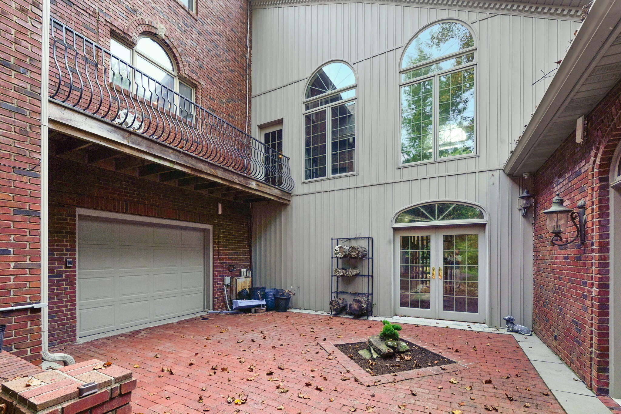 484 Woods Edge Drive Property Photo 137