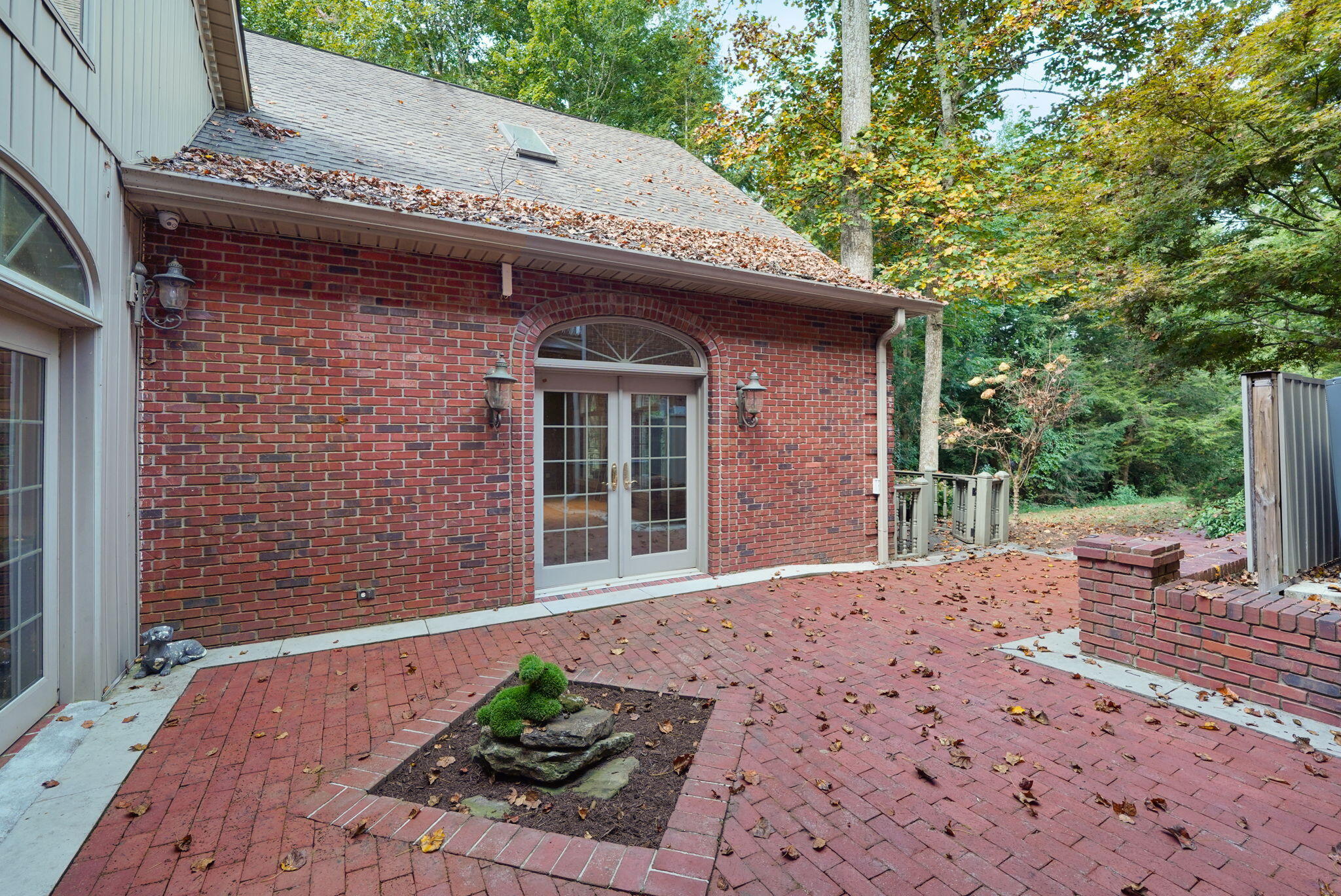 484 Woods Edge Drive Property Photo 138