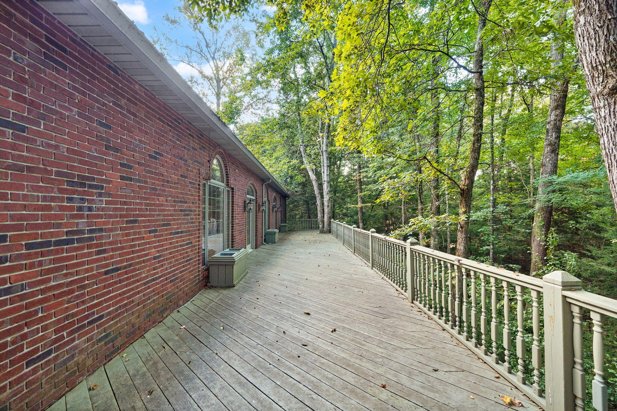 484 Woods Edge Drive Property Photo 139