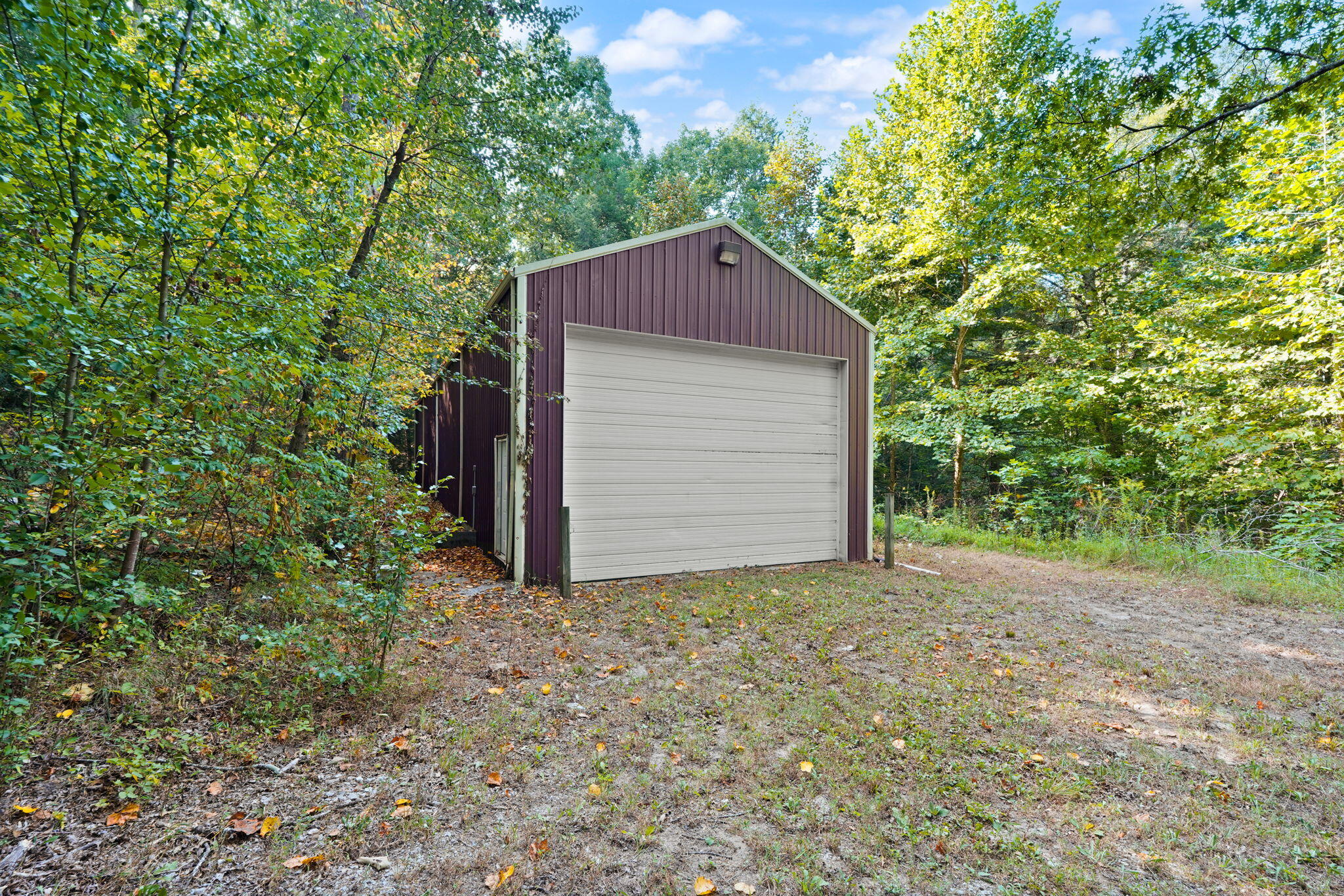 484 Woods Edge Drive Property Photo 140