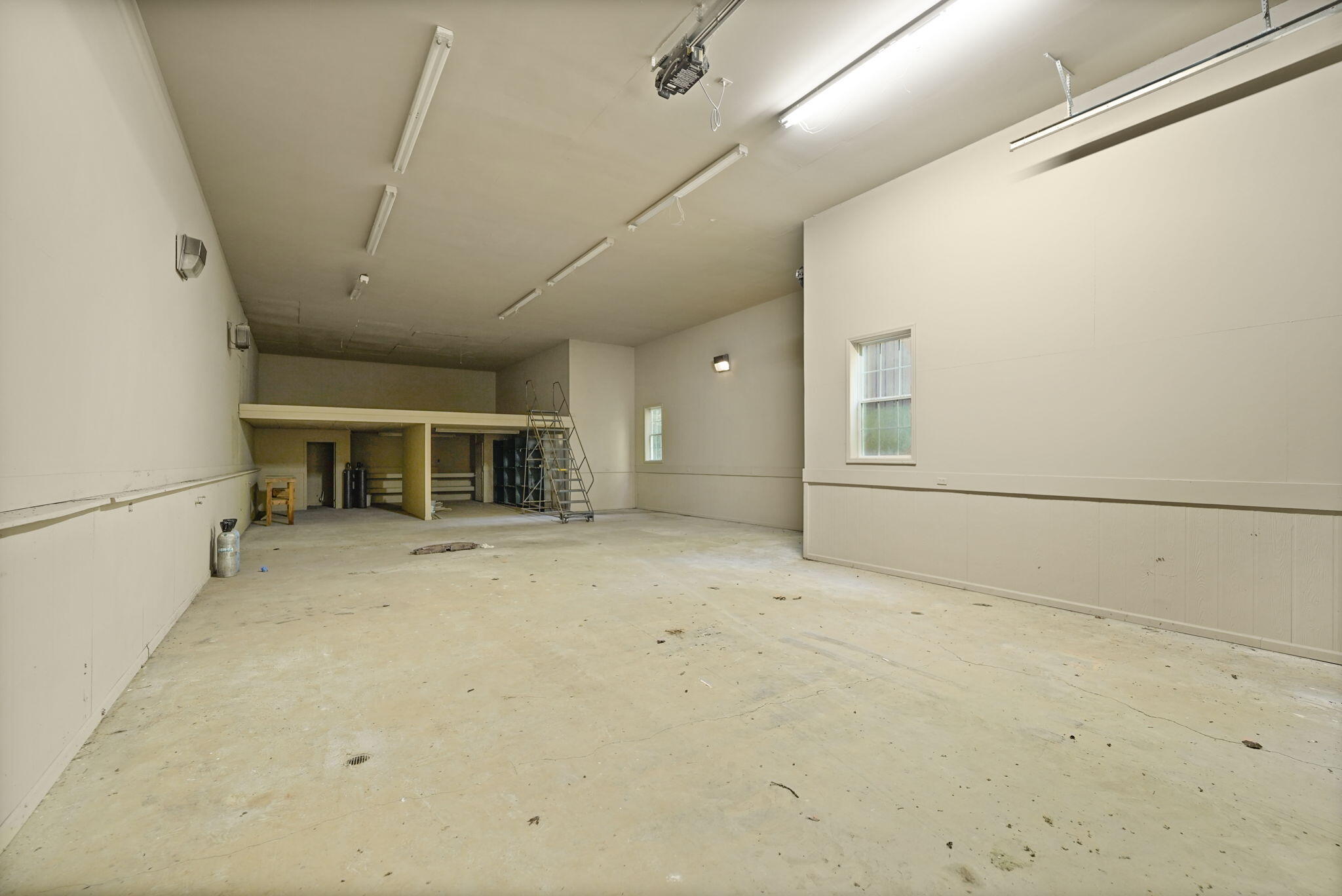 484 Woods Edge Drive Property Photo 141