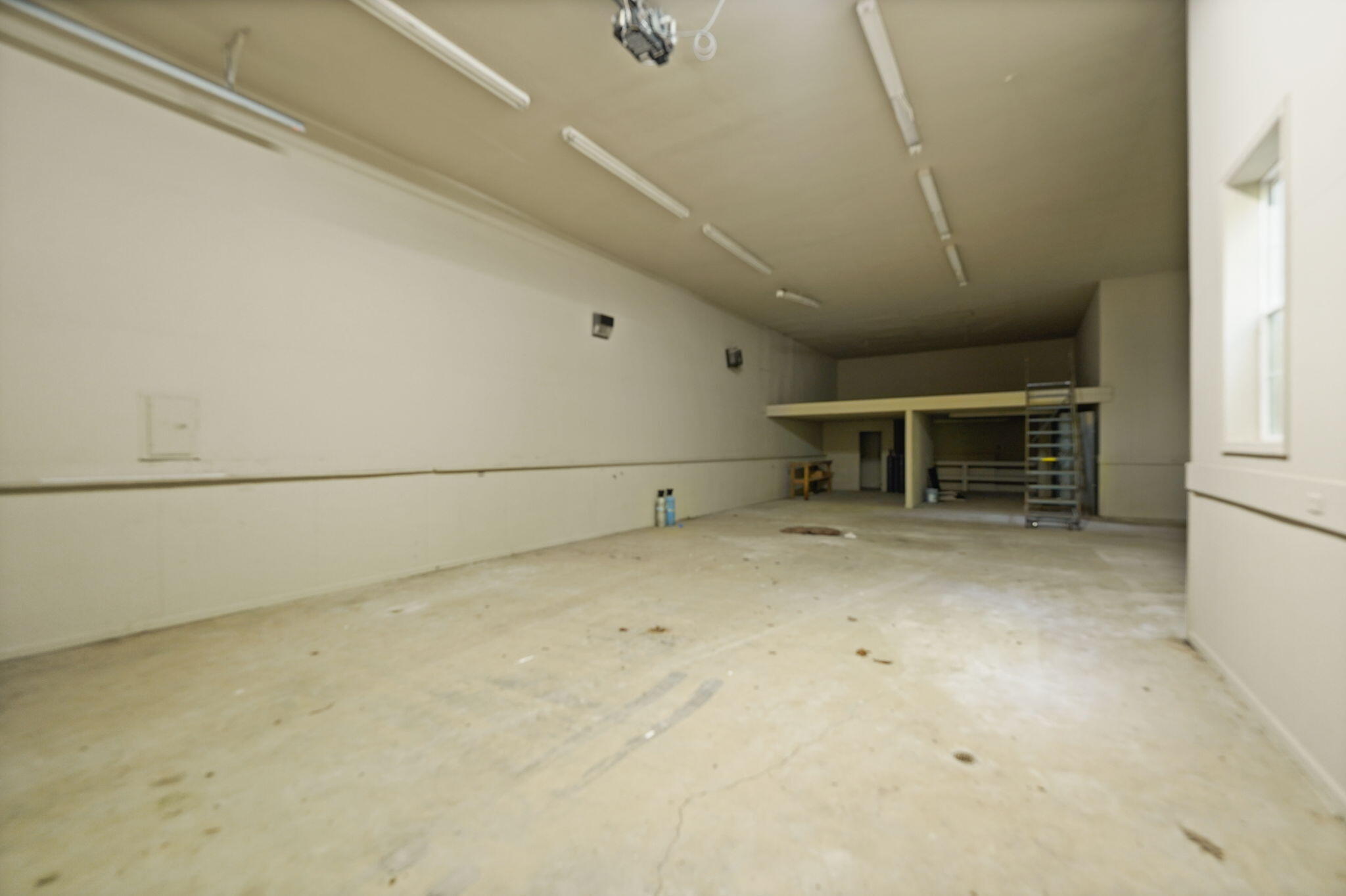 484 Woods Edge Drive Property Photo 142