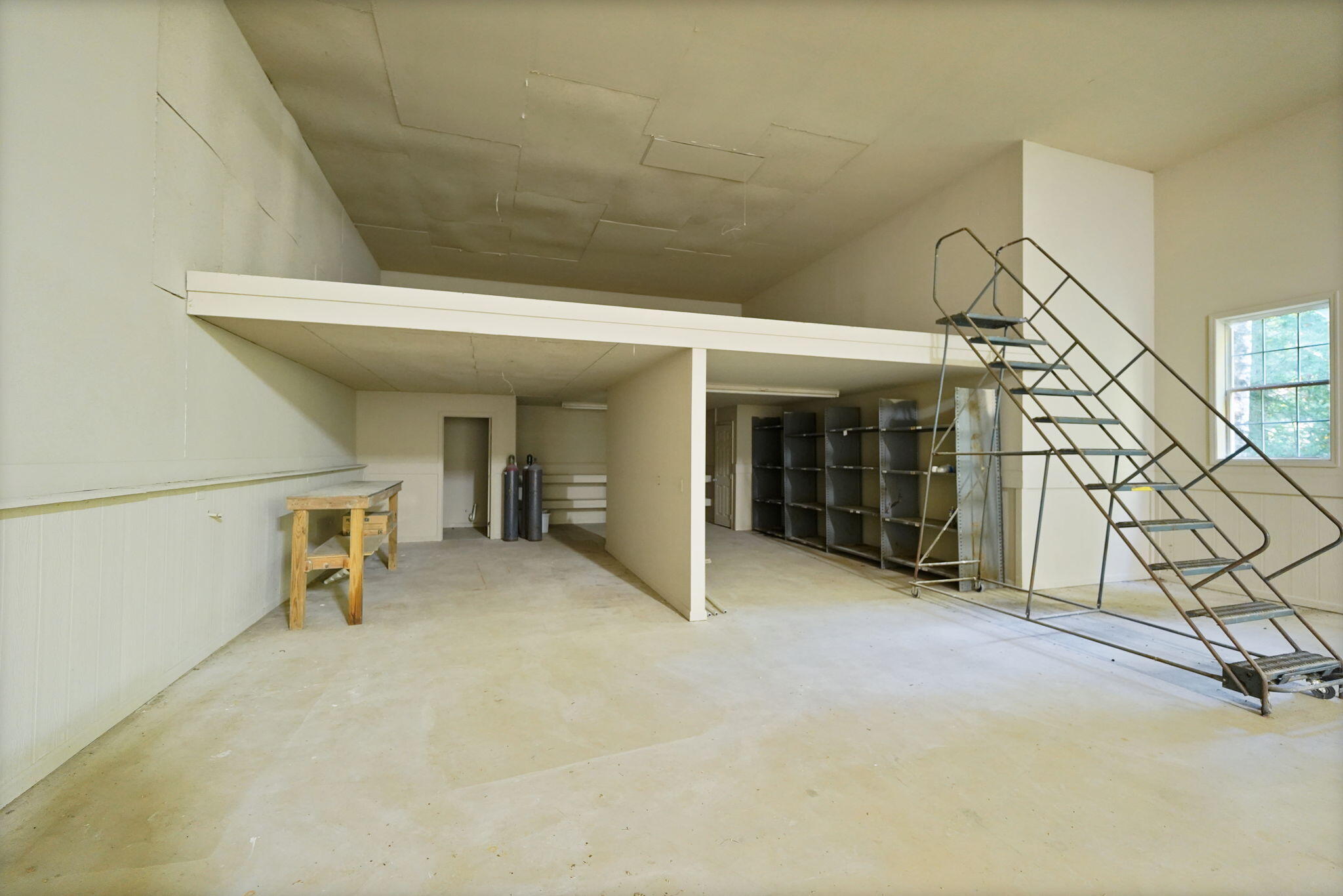 484 Woods Edge Drive Property Photo 143