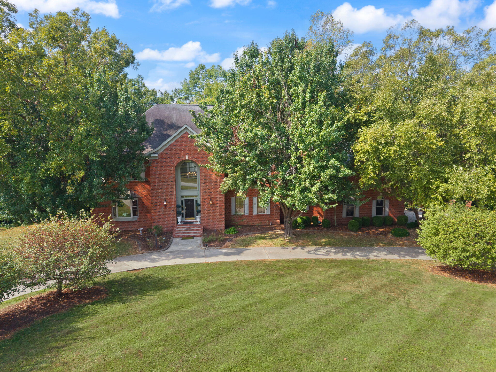 484 Woods Edge Drive Property Photo 144