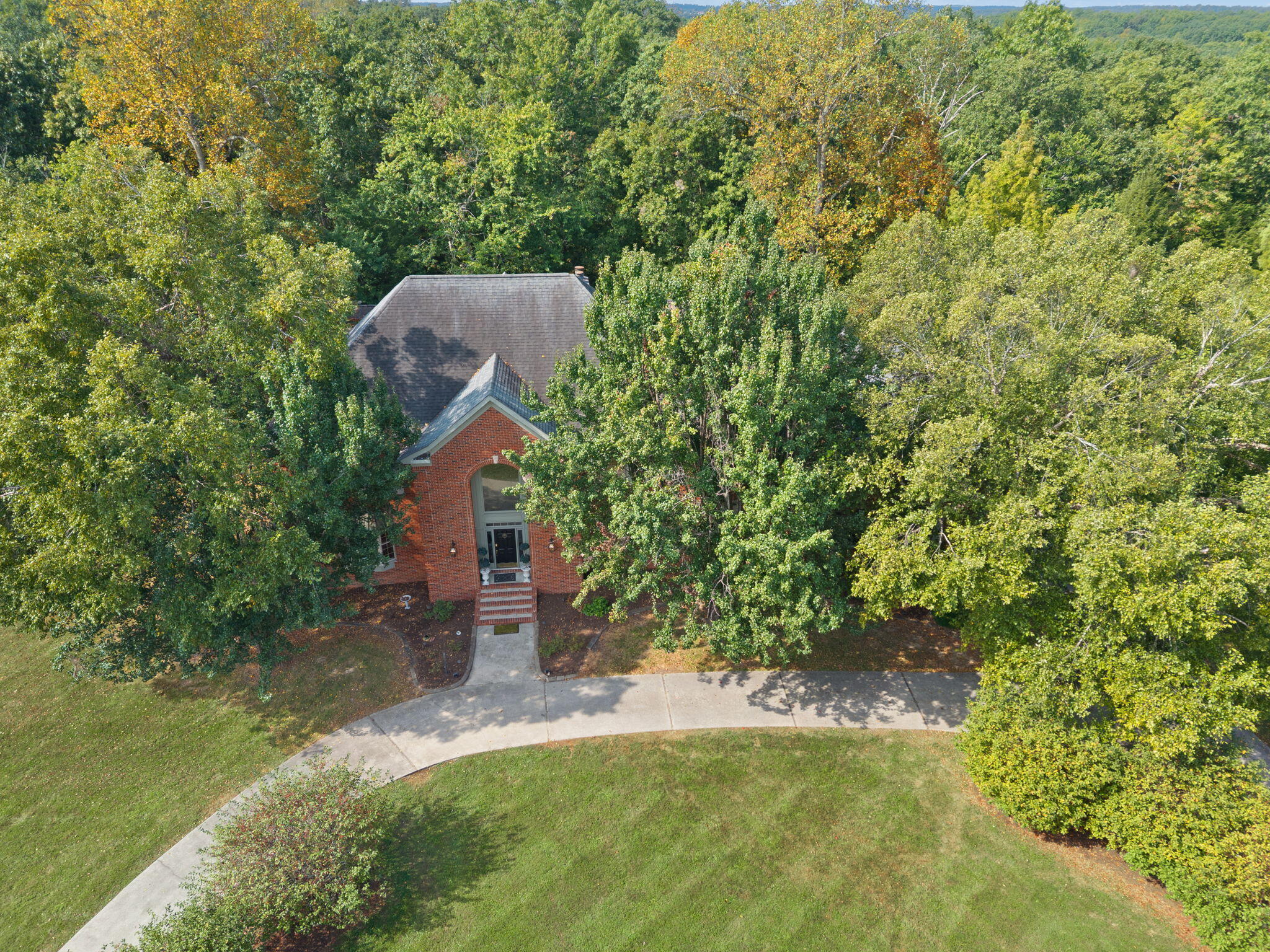 484 Woods Edge Drive Property Photo 145