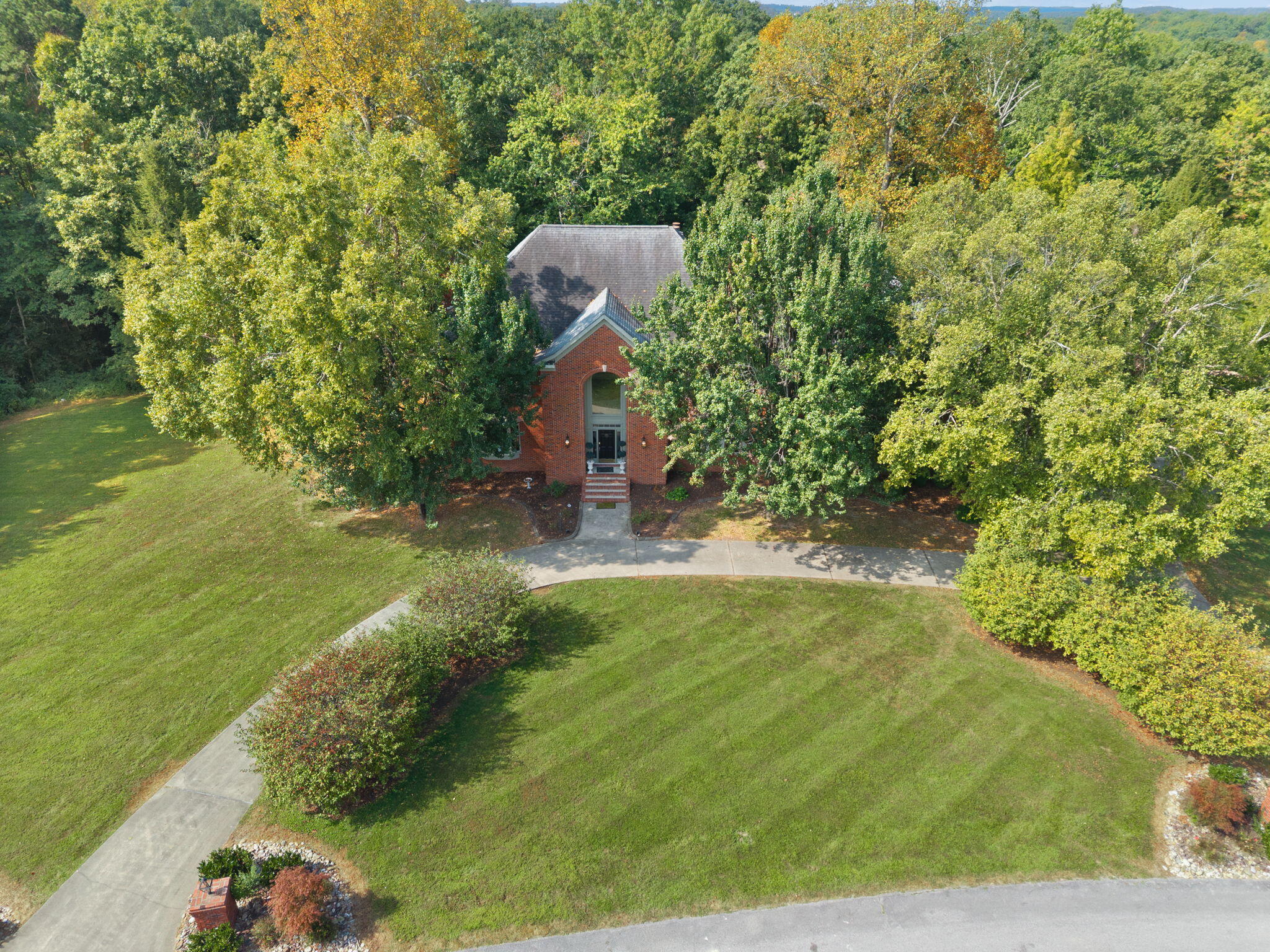 484 Woods Edge Drive Property Photo 146