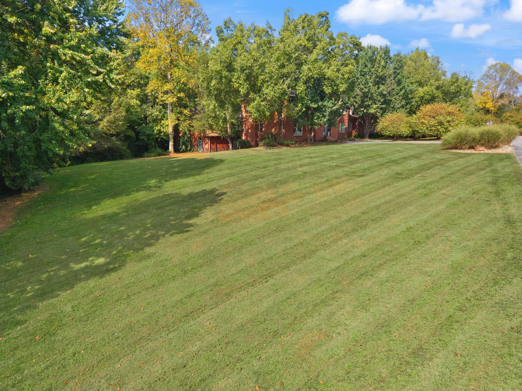 484 Woods Edge Drive Property Photo 147