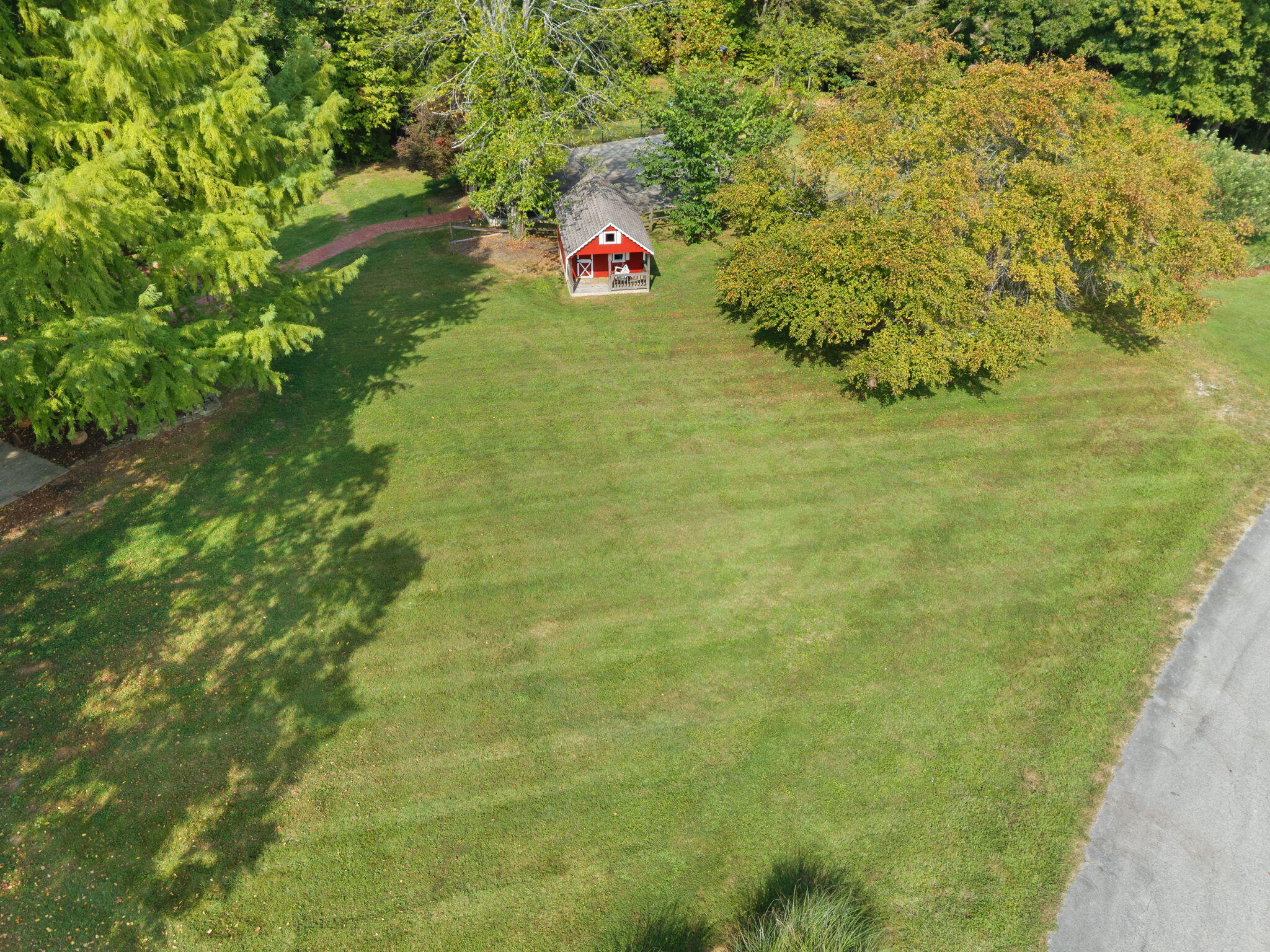 484 Woods Edge Drive Property Photo 148