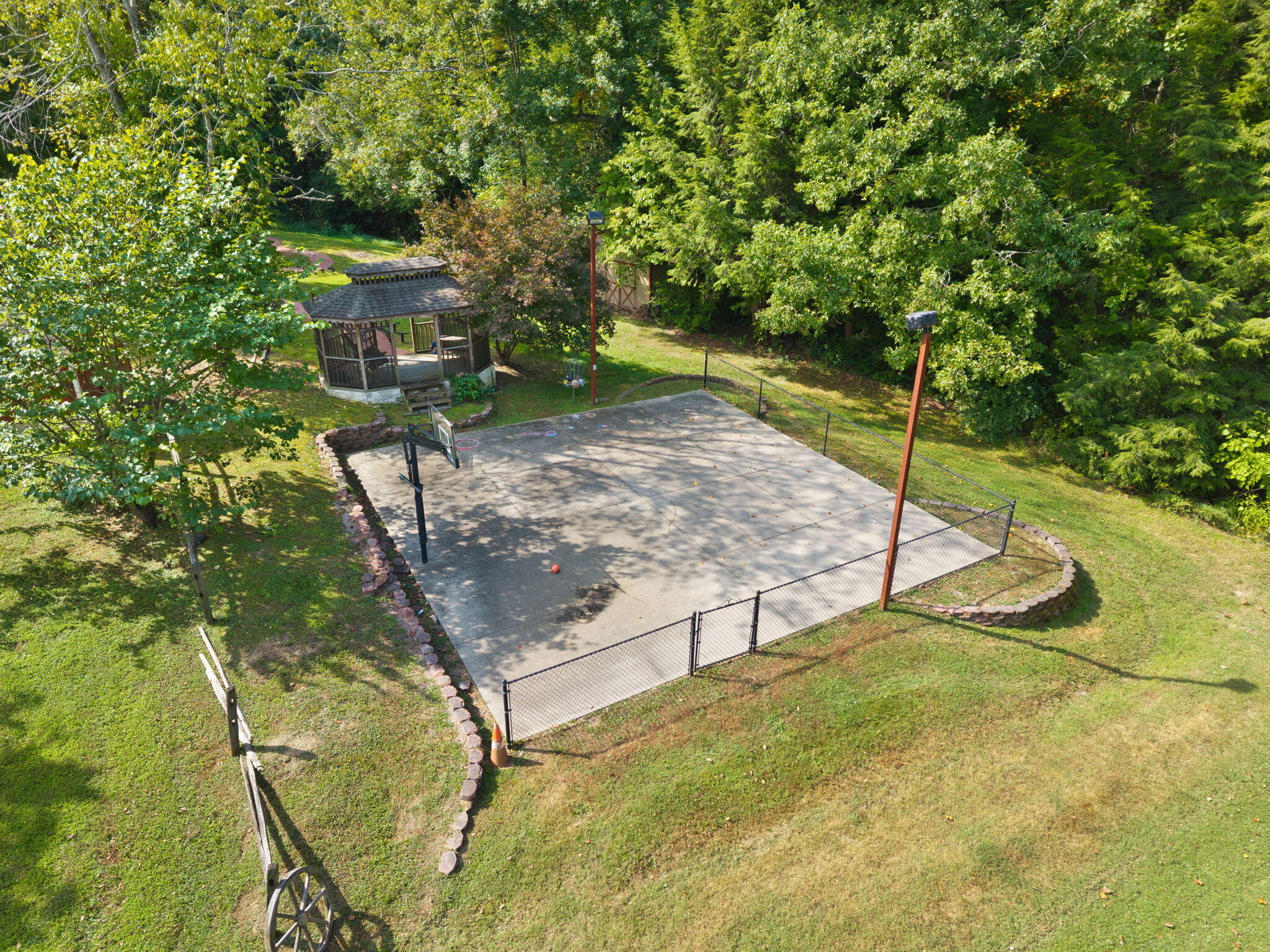 484 Woods Edge Drive Property Photo 150