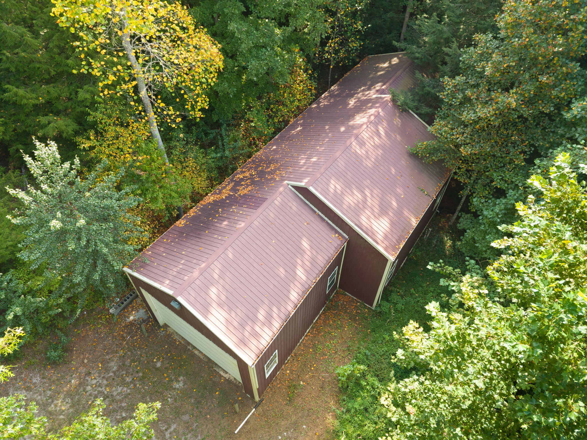 484 Woods Edge Drive Property Photo 151