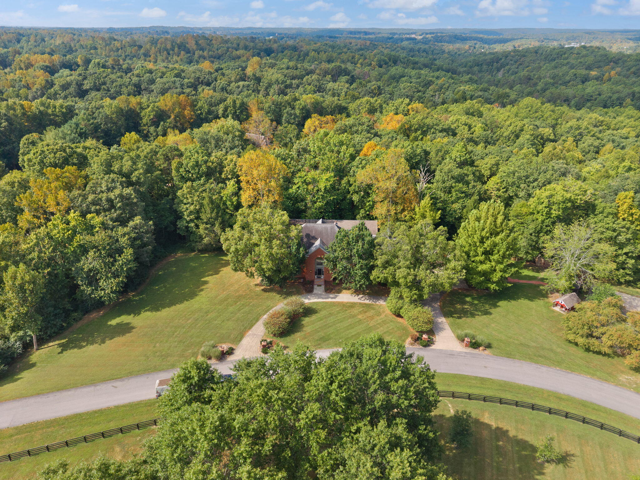 484 Woods Edge Drive Property Photo 152