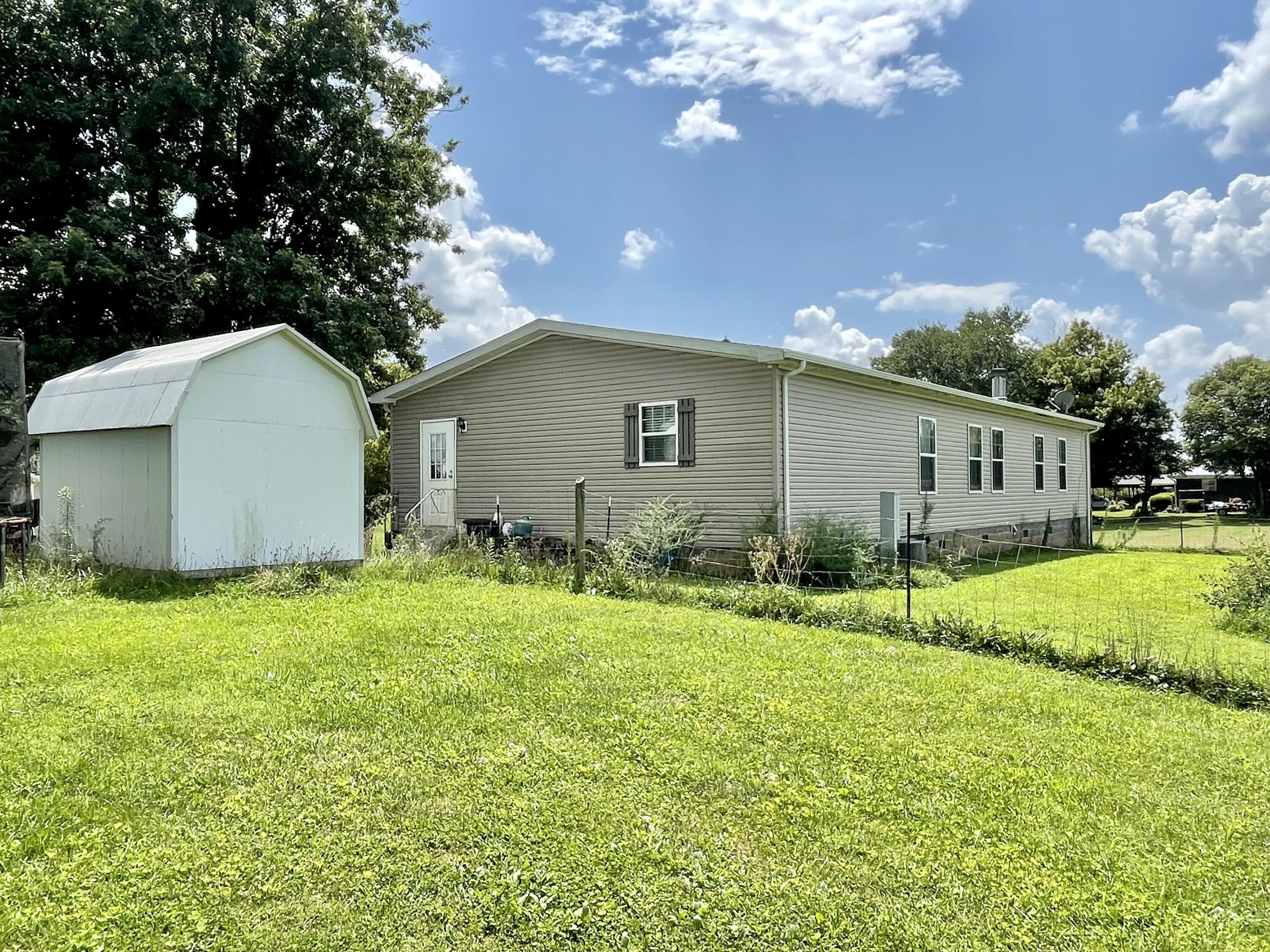 190 Whitaker Road Property Photo 3