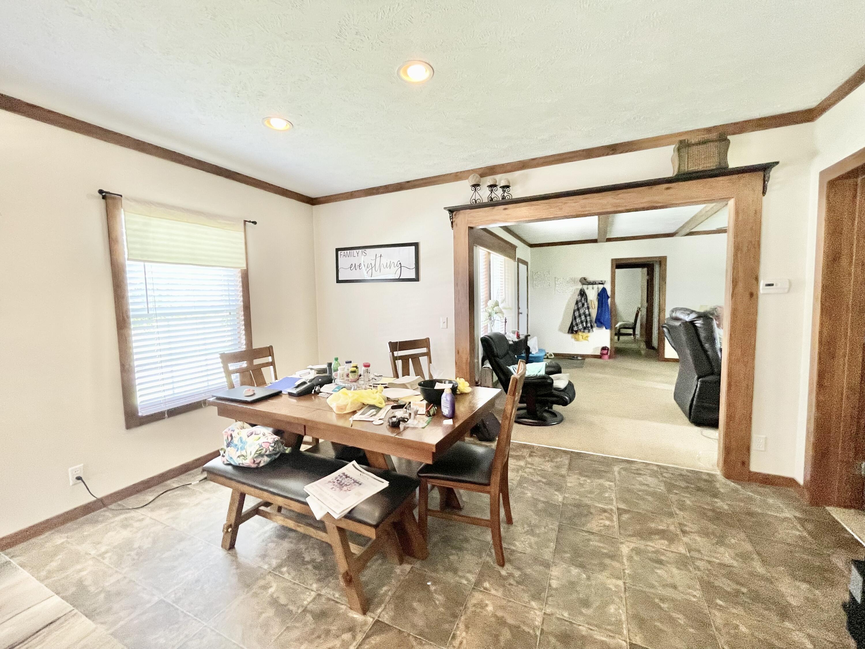 190 Whitaker Road Property Photo 9