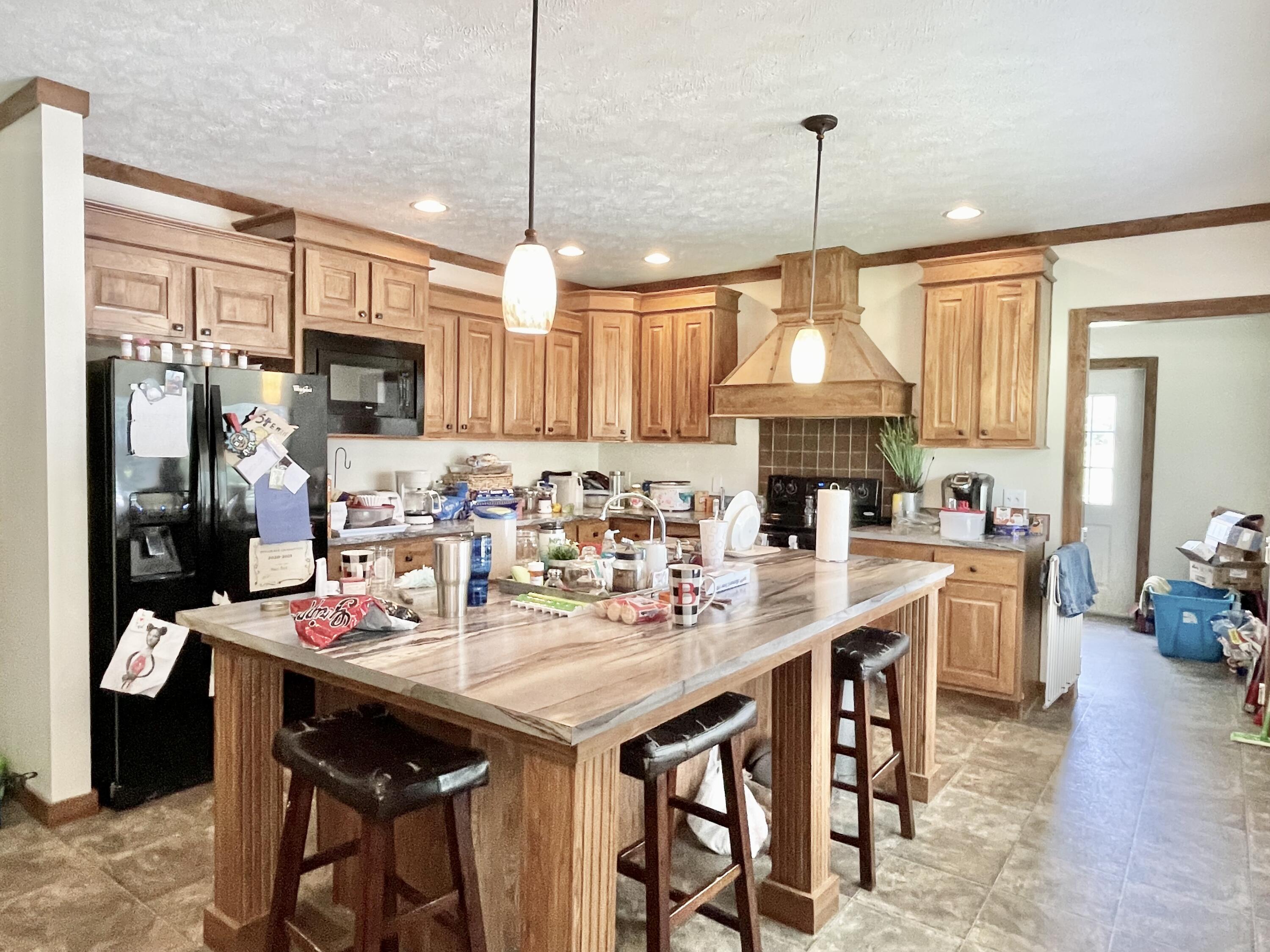 190 Whitaker Road Property Photo 11