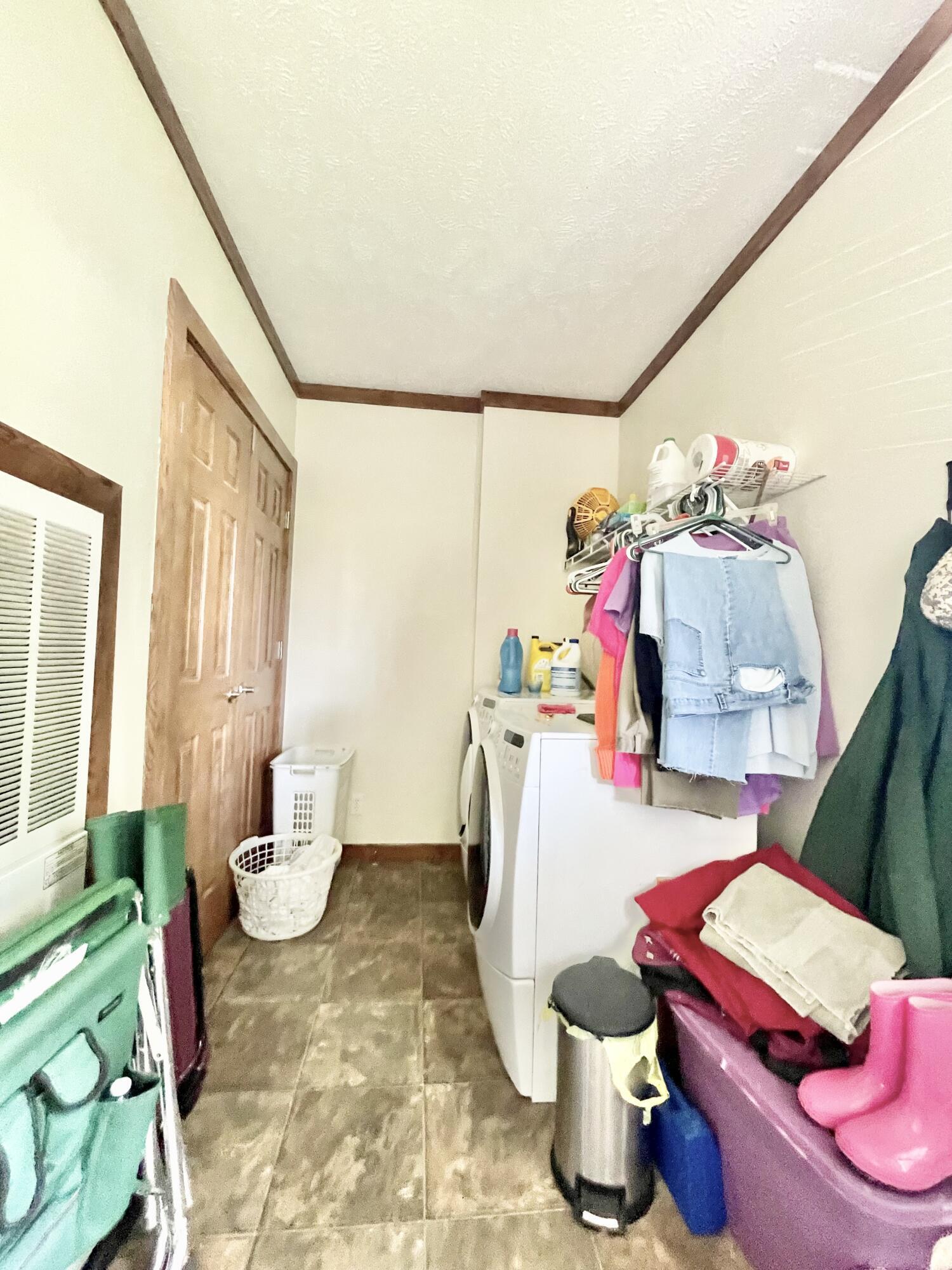 190 Whitaker Road Property Photo 13