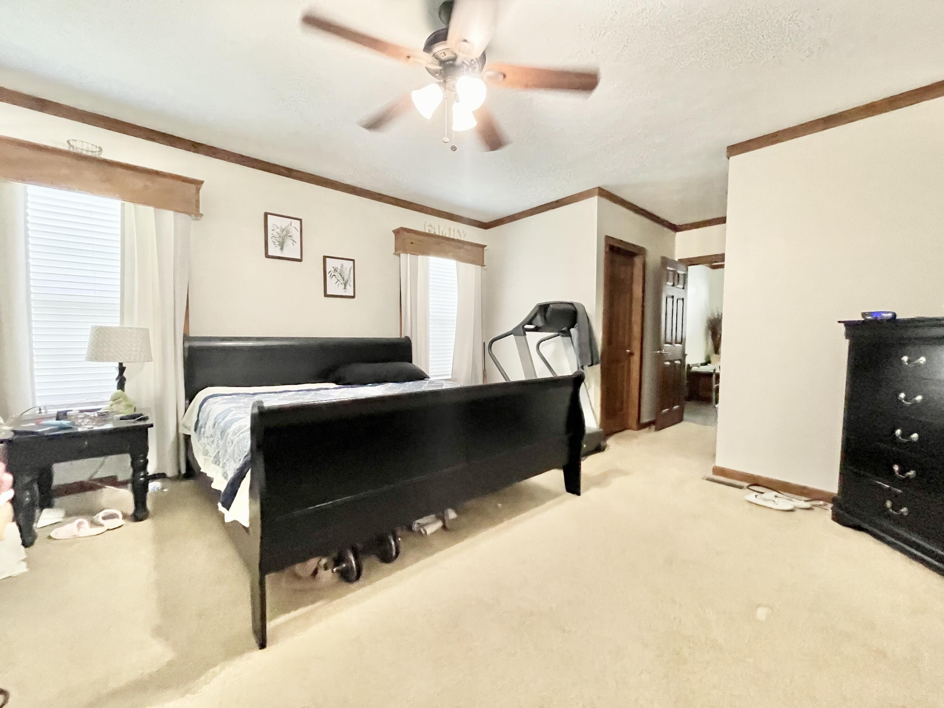 190 Whitaker Road Property Photo 14