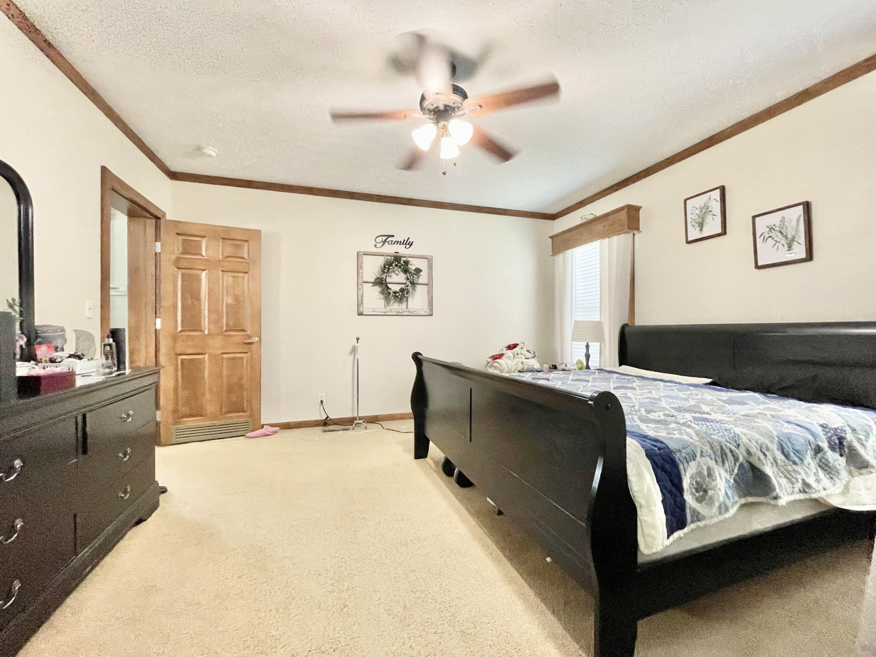 190 Whitaker Road Property Photo 15