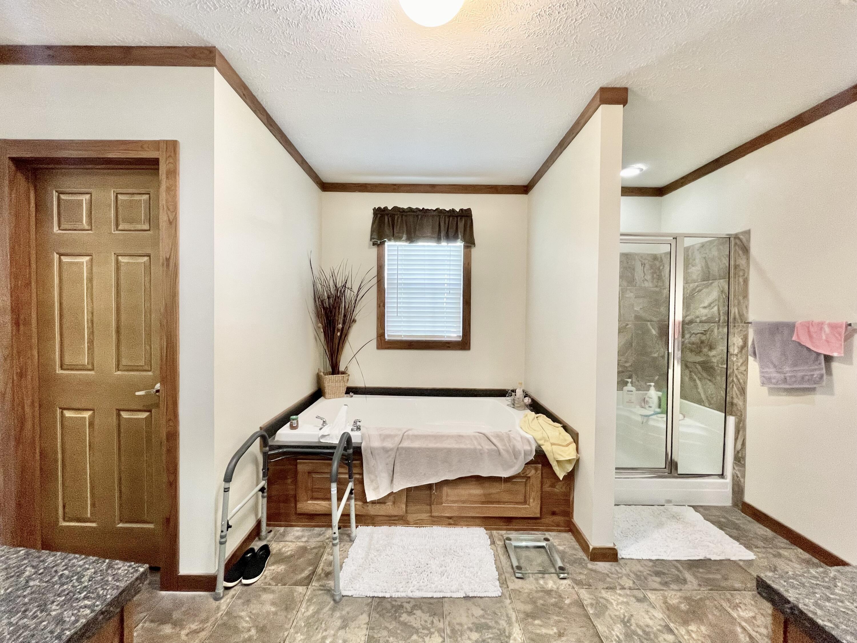 190 Whitaker Road Property Photo 16