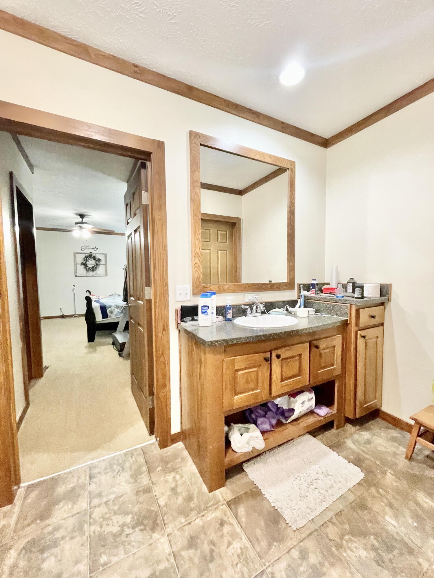190 Whitaker Road Property Photo 18