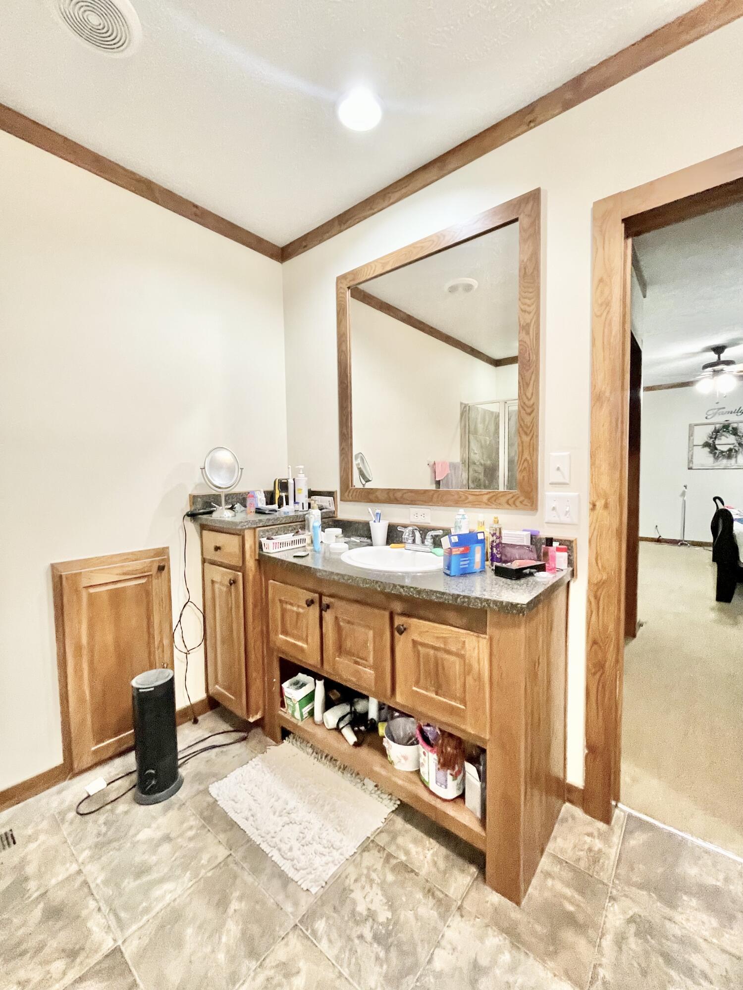 190 Whitaker Road Property Photo 19