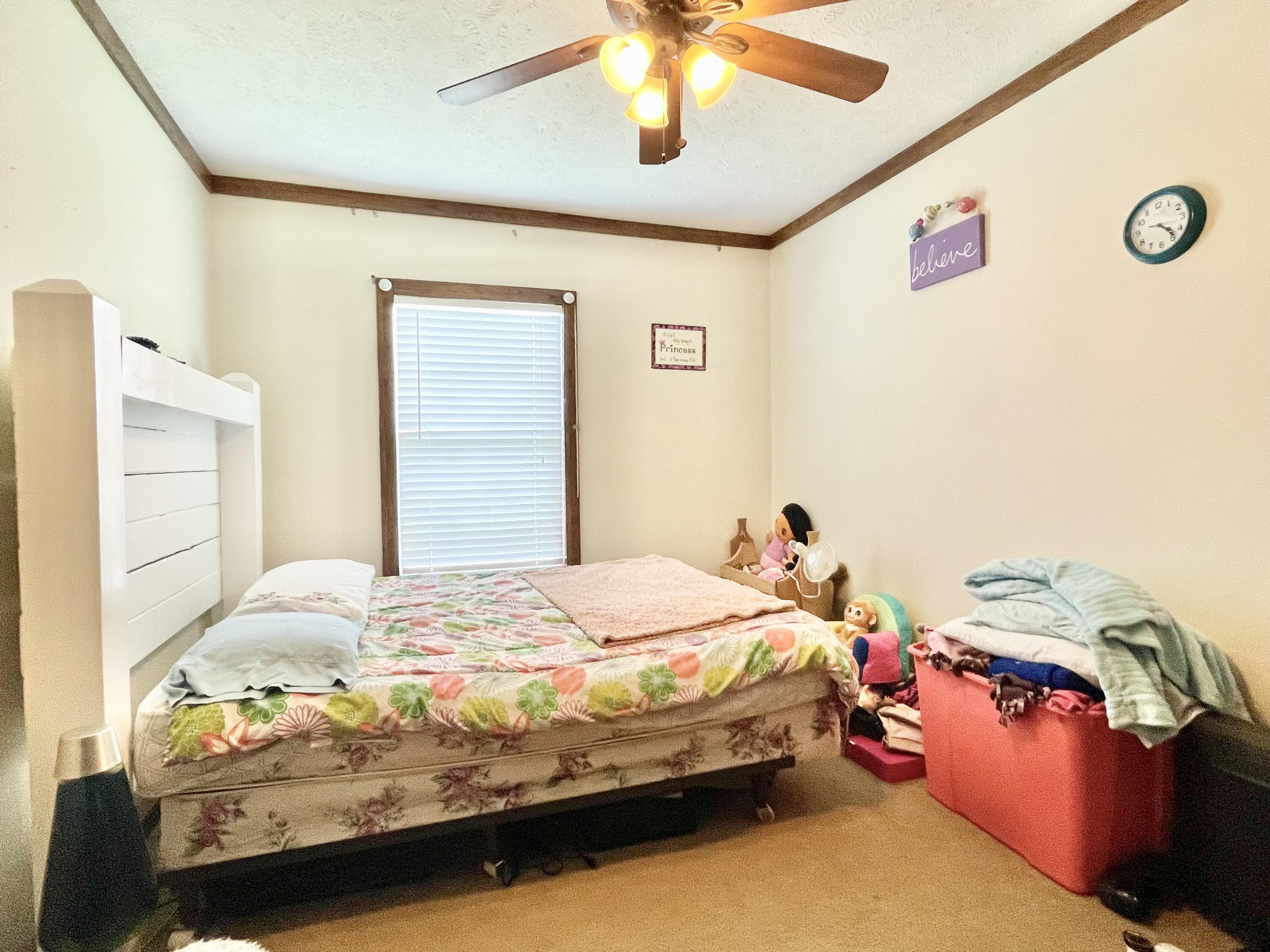 190 Whitaker Road Property Photo 20