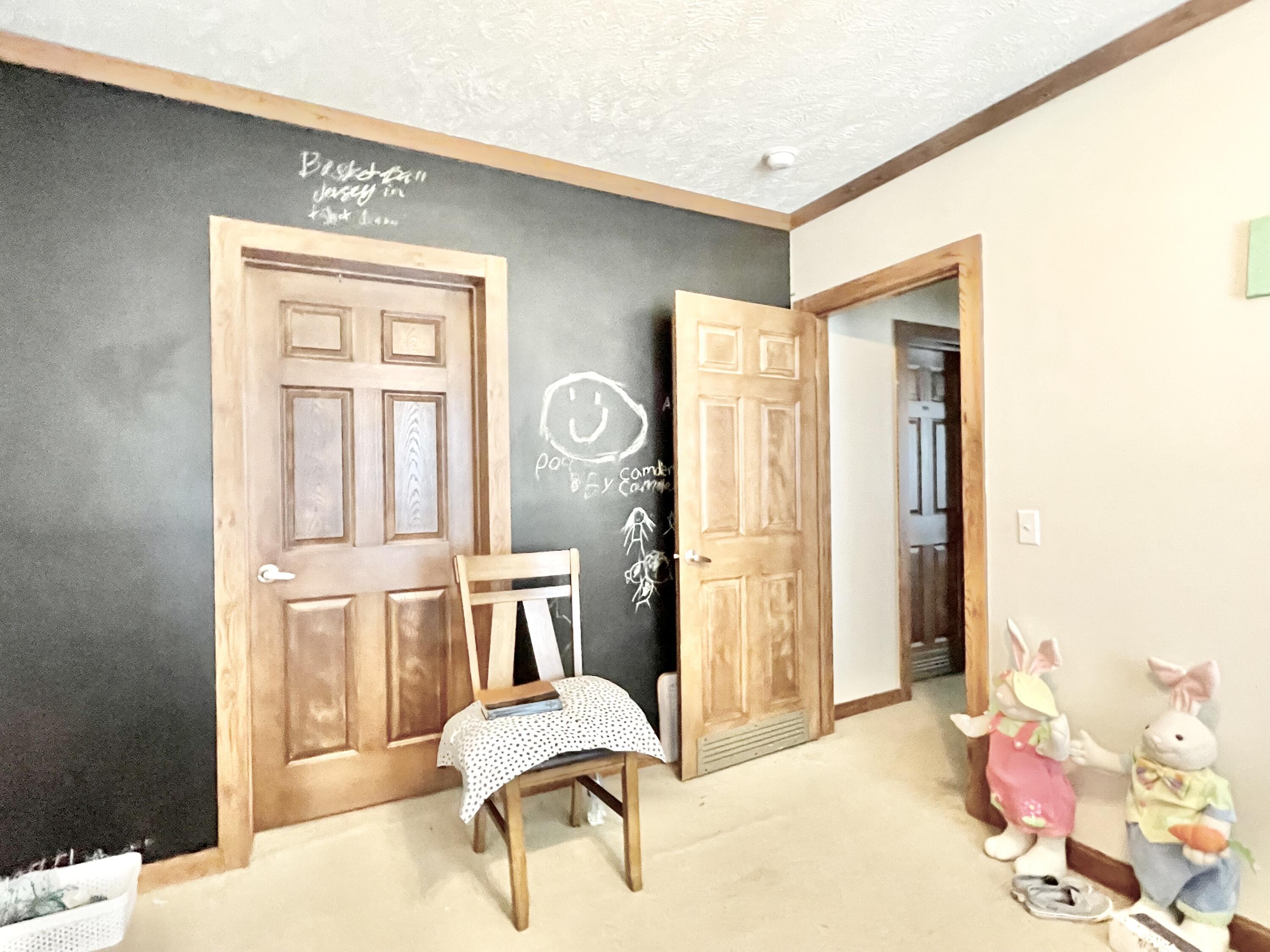 190 Whitaker Road Property Photo 21