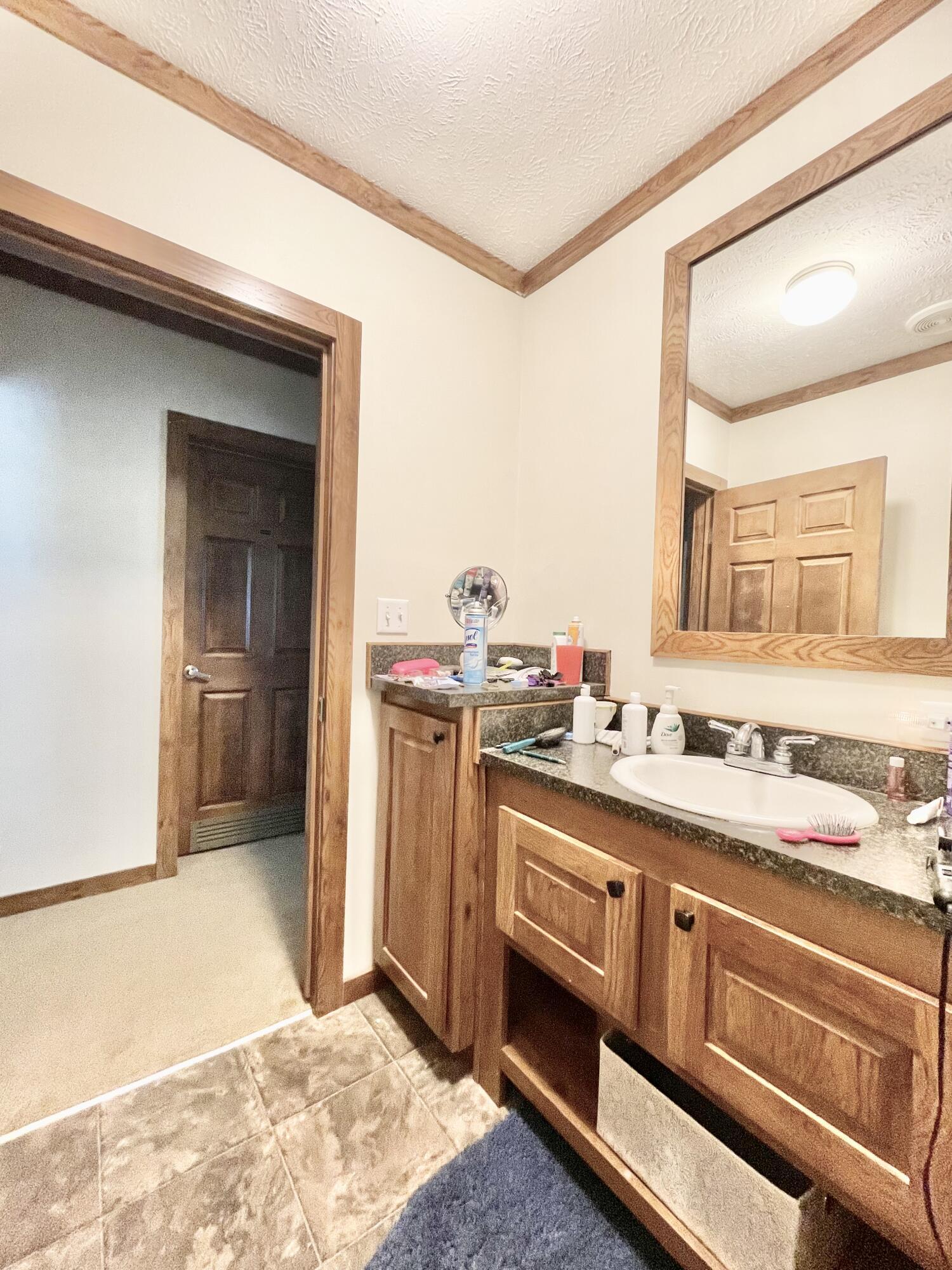 190 Whitaker Road Property Photo 22