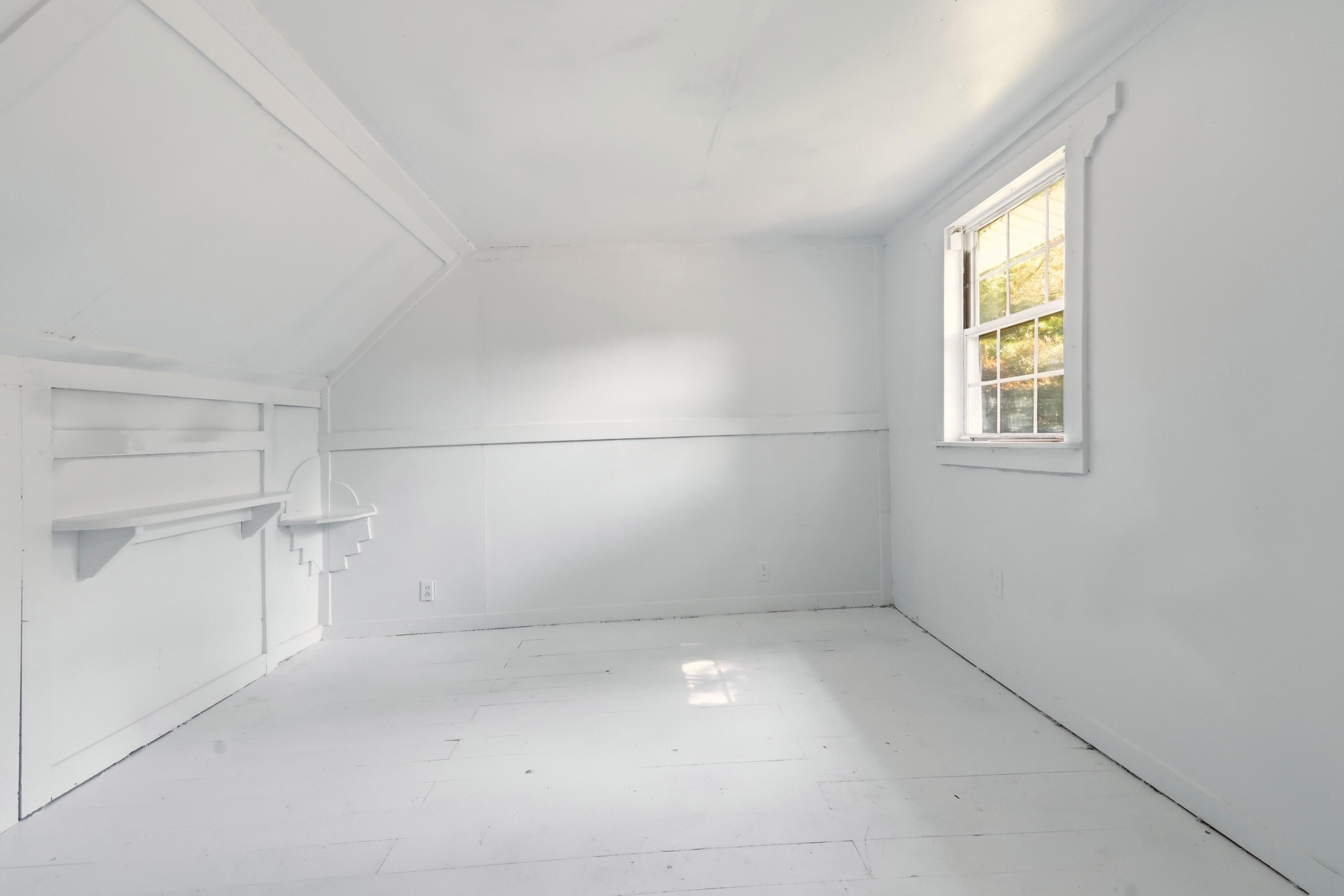 1980 Downing Road Property Photo 23