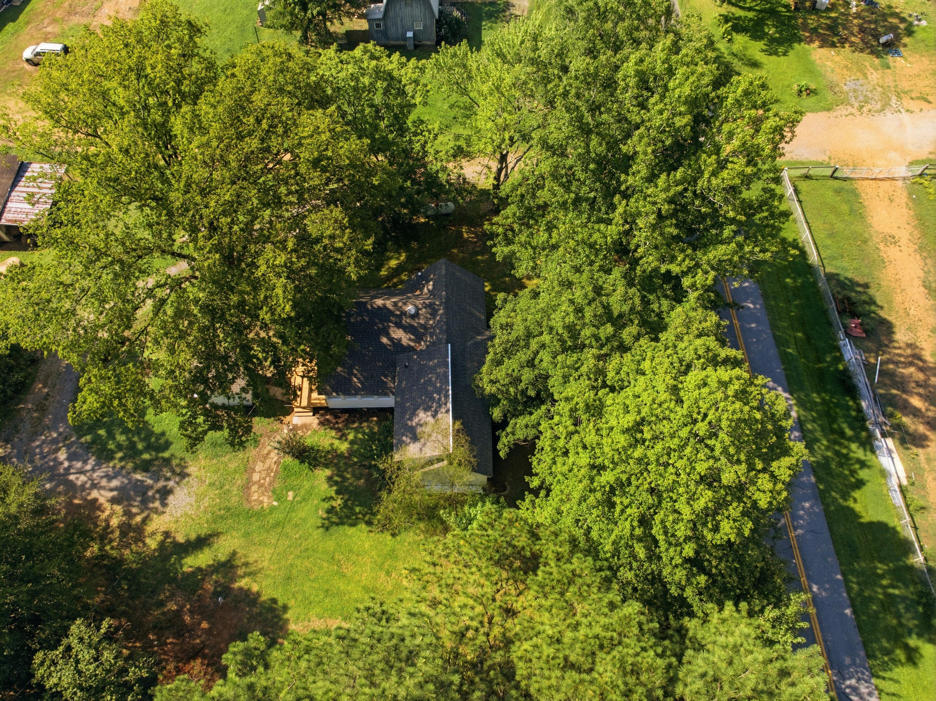 1980 Downing Road Property Photo 35