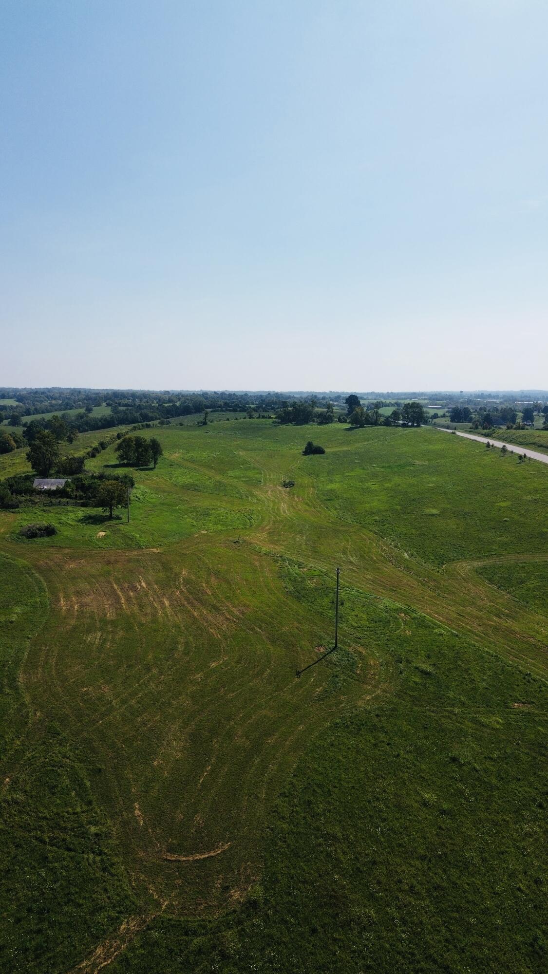 1a Maysville Road Property Photo 3