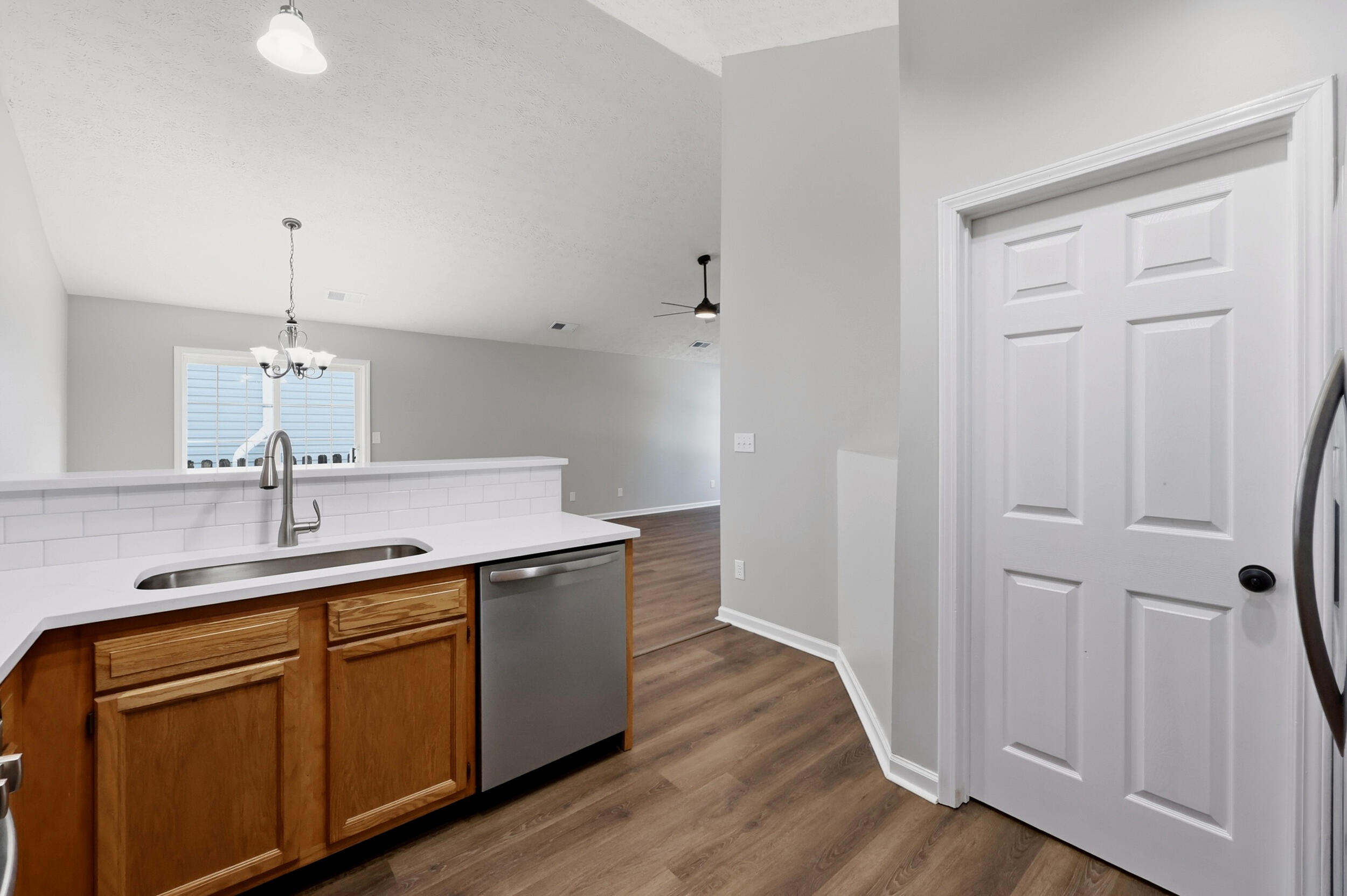 208 Timberwood Trace Property Photo 9