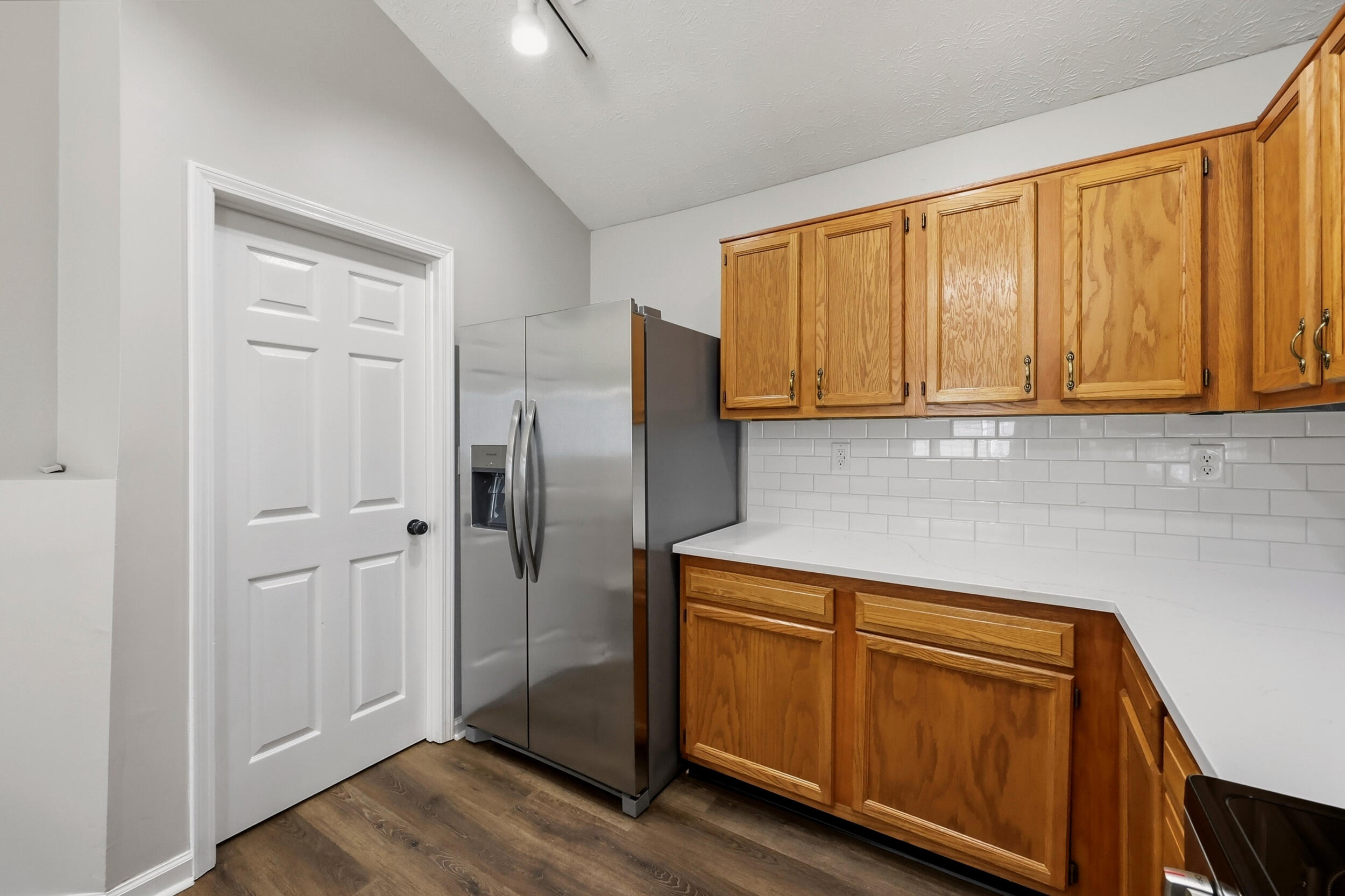 208 Timberwood Trace Property Photo 10