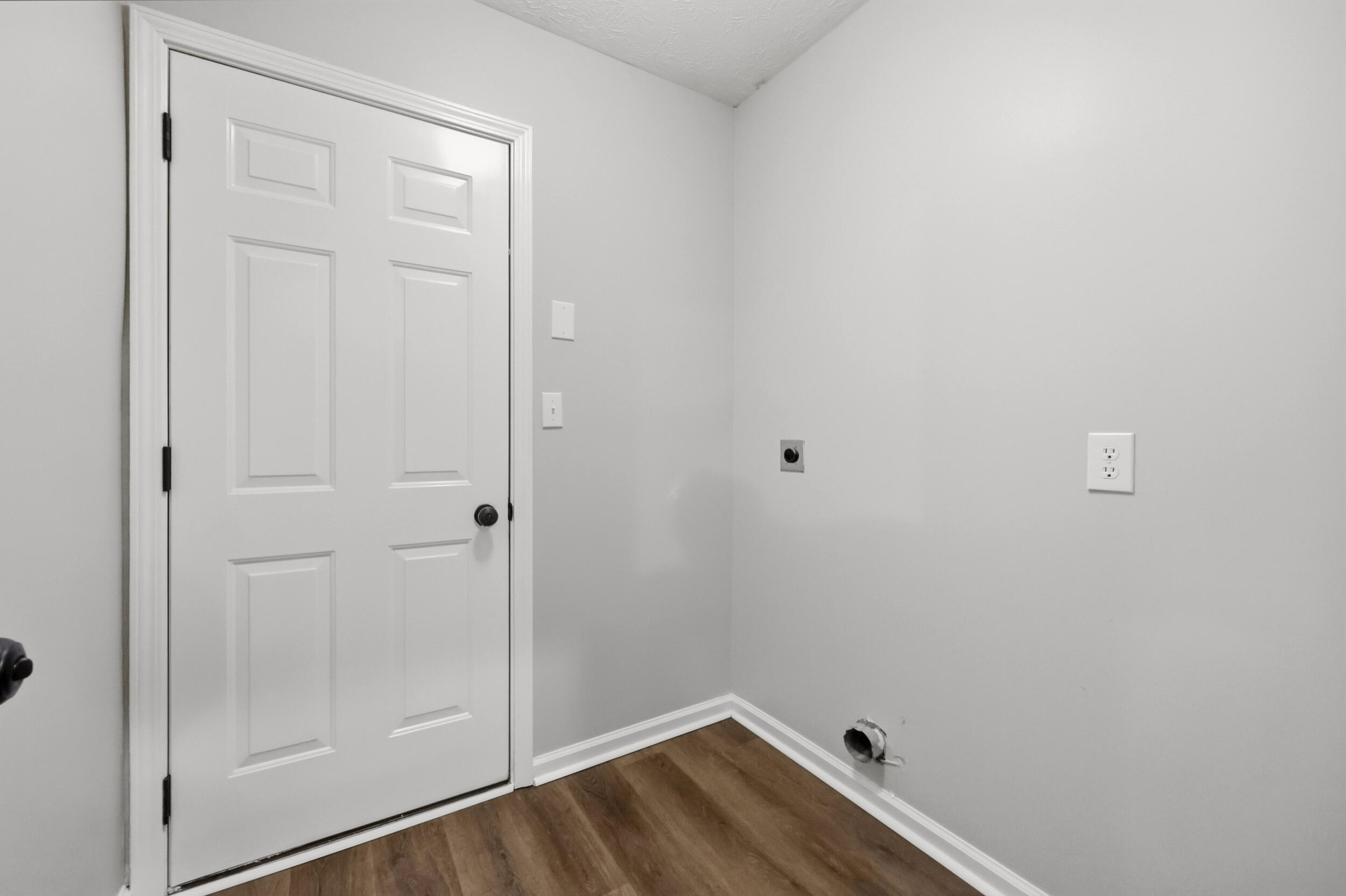 208 Timberwood Trace Property Photo 13