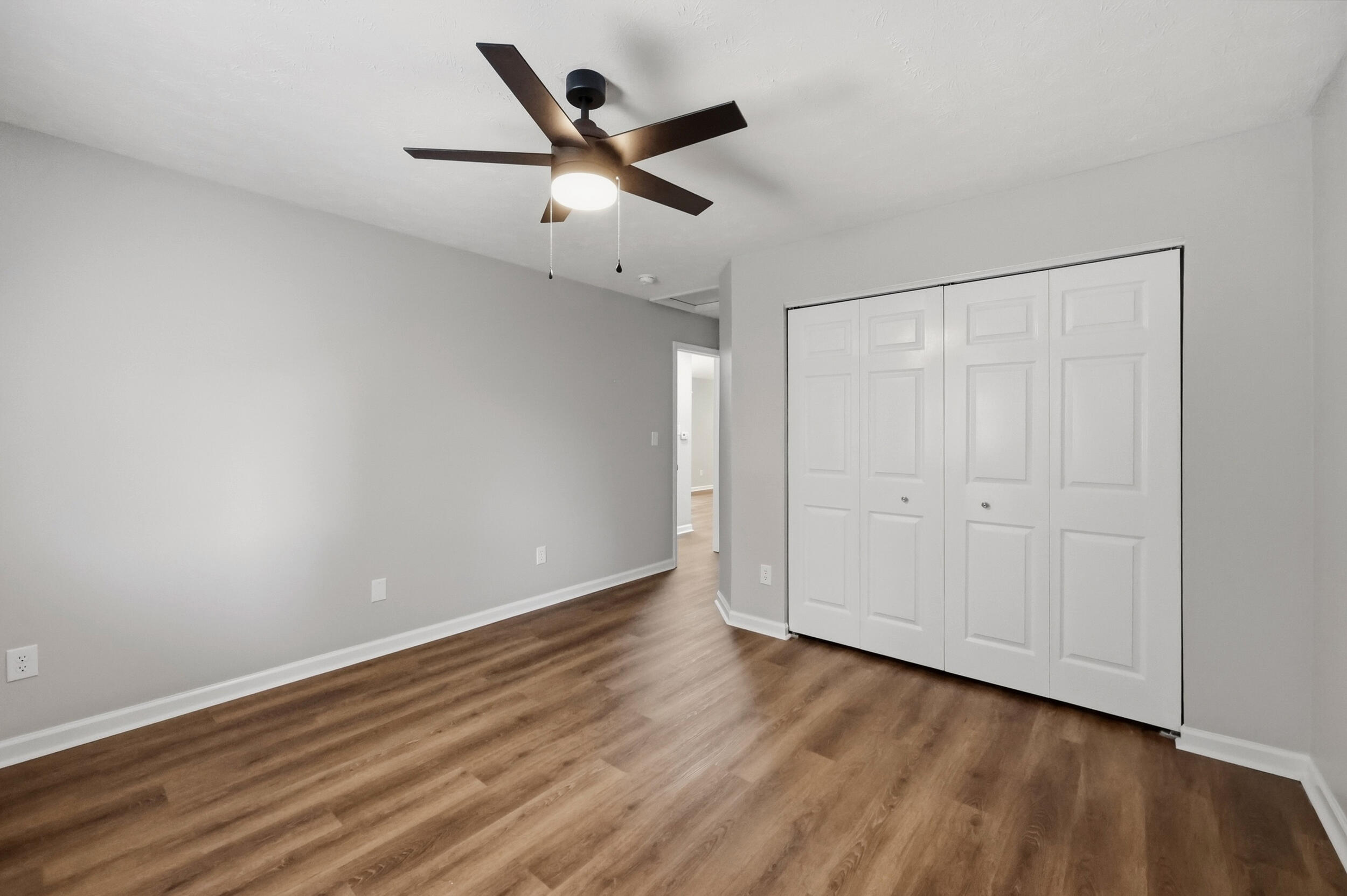 208 Timberwood Trace Property Photo 14