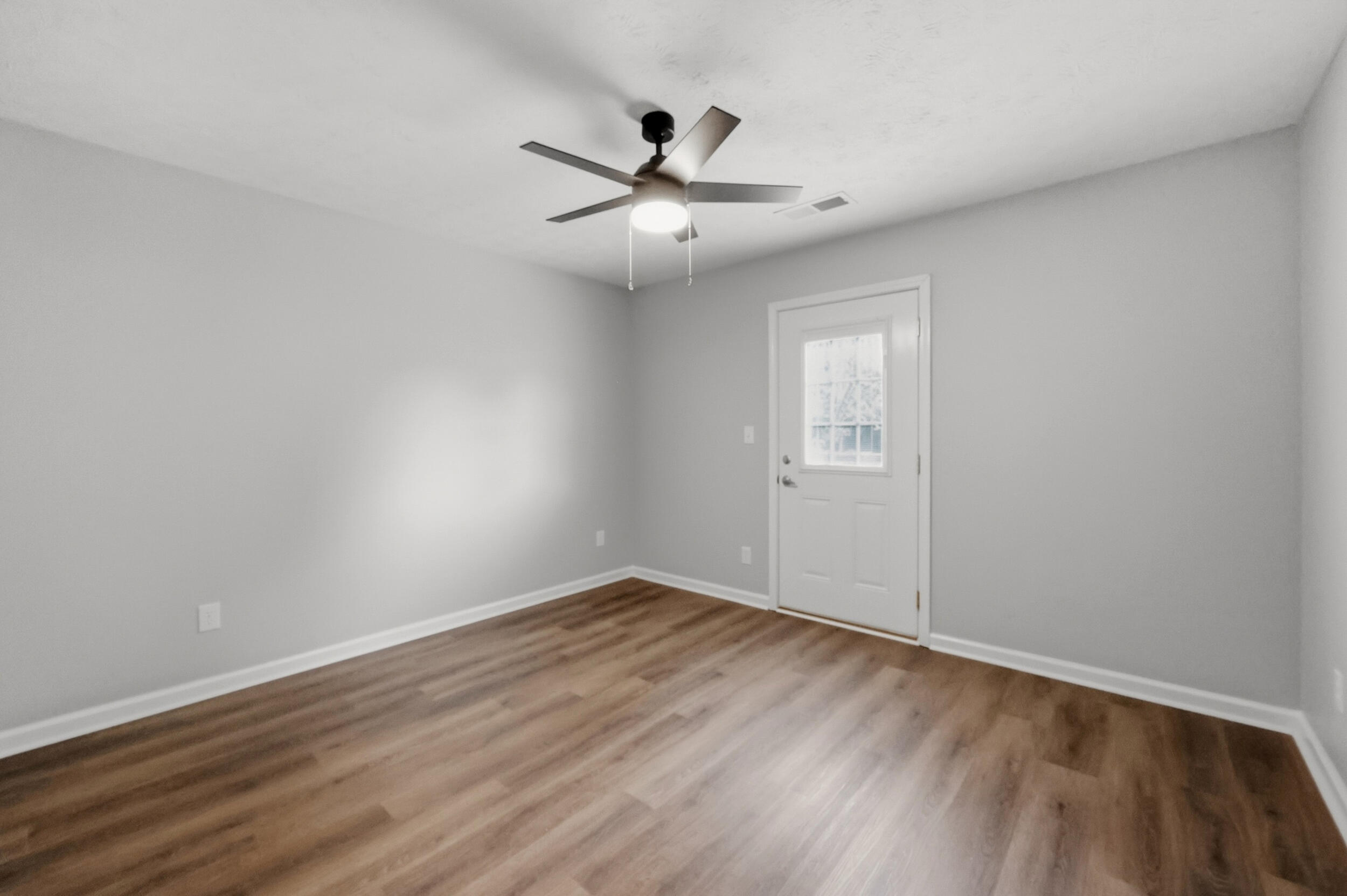 208 Timberwood Trace Property Photo 15