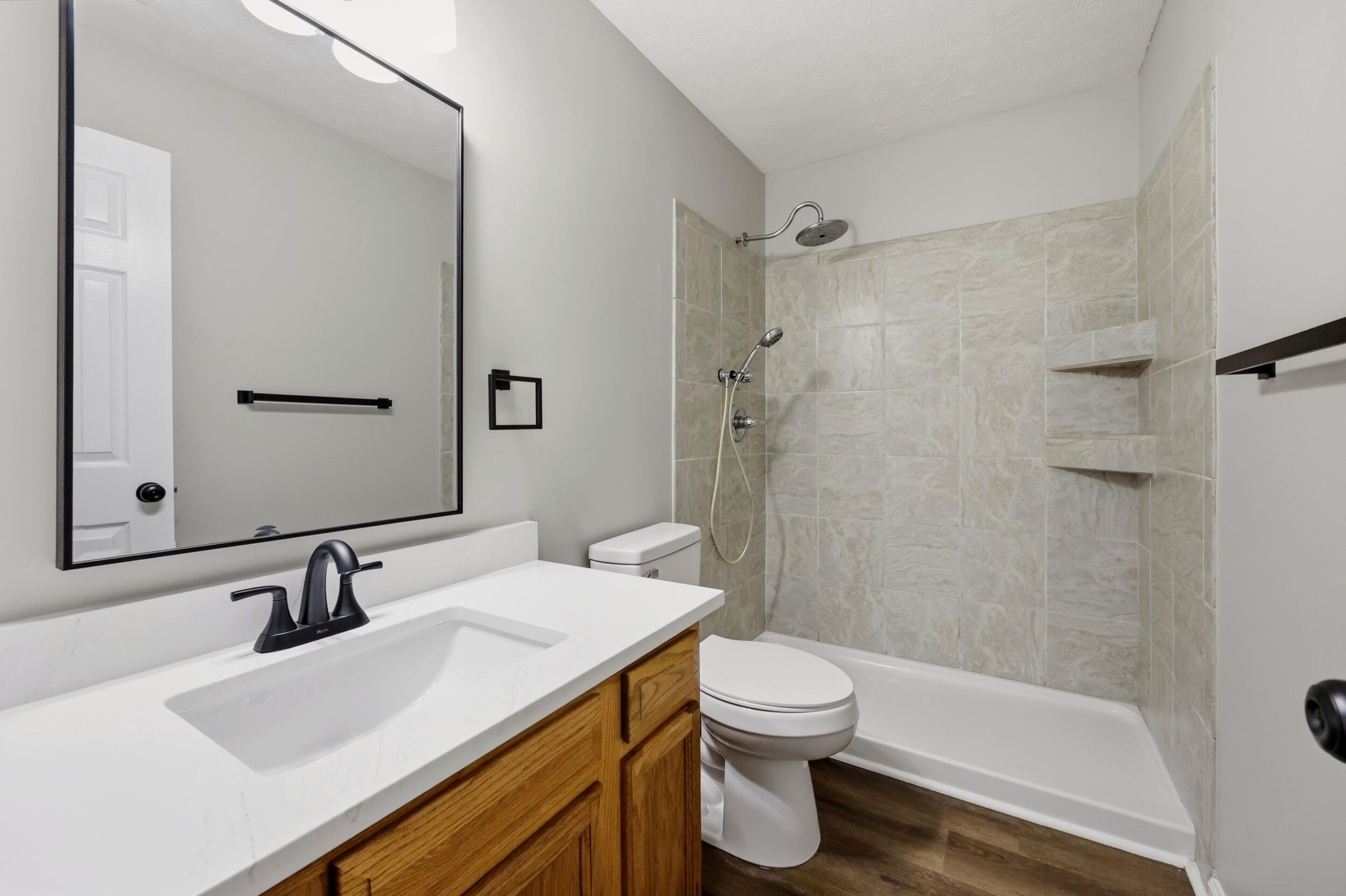 208 Timberwood Trace Property Photo 16