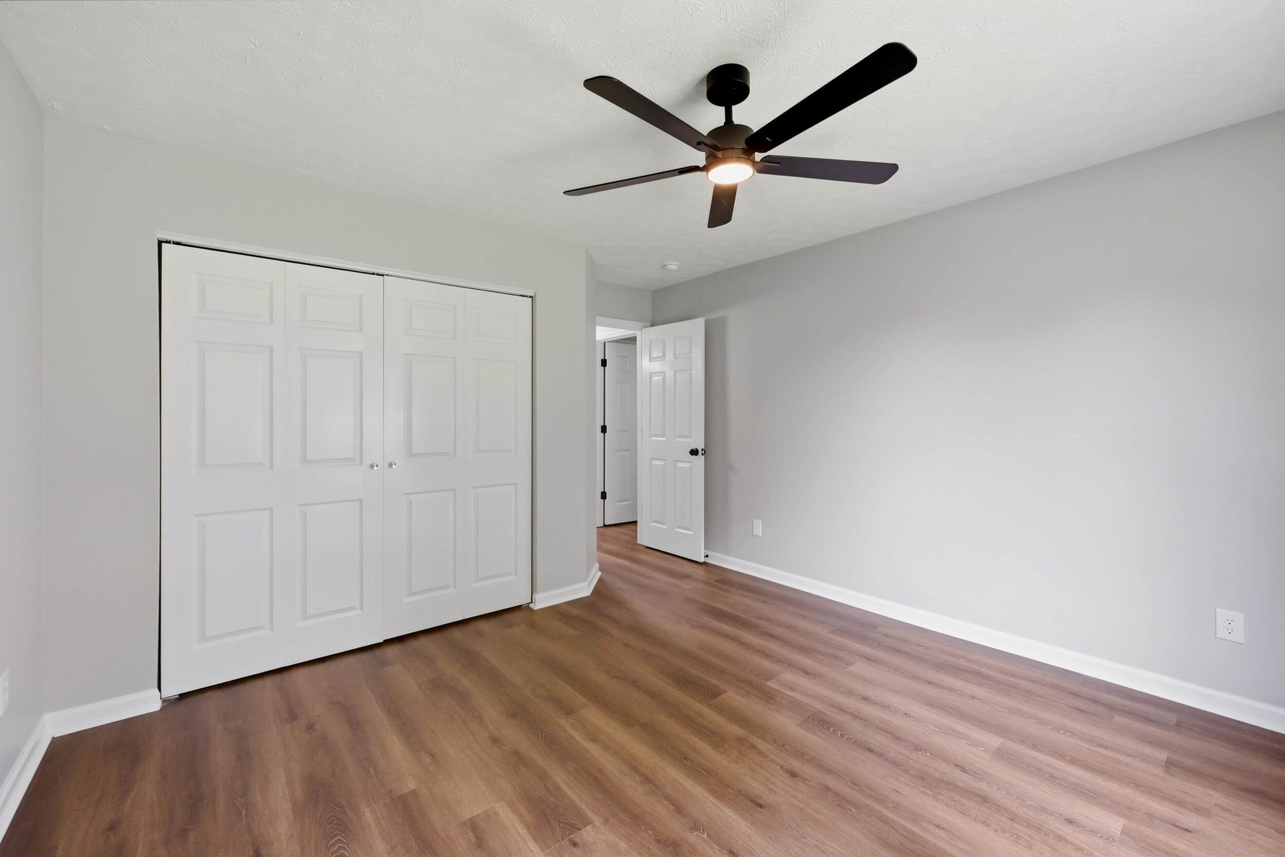 208 Timberwood Trace Property Photo 18