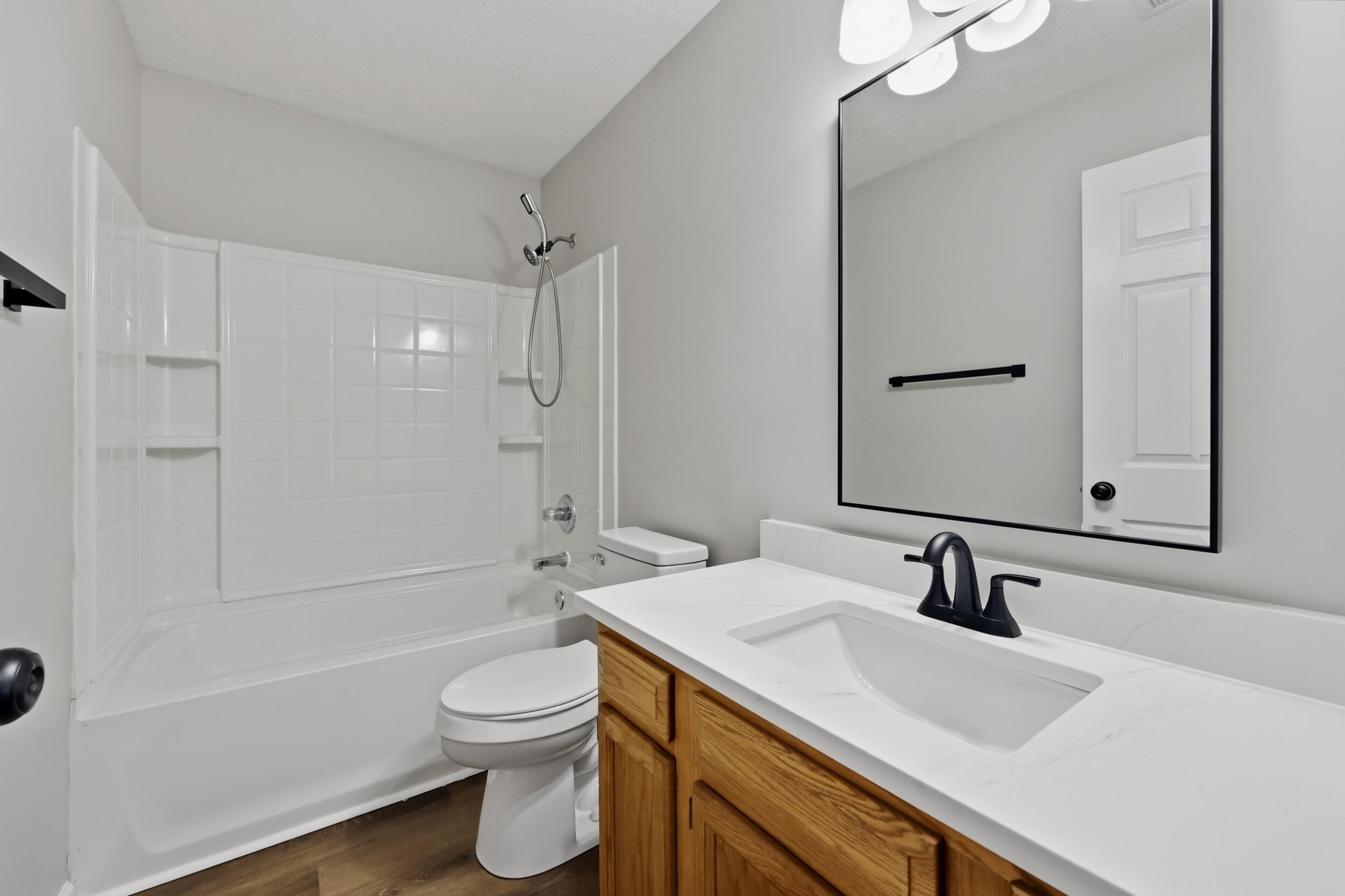 208 Timberwood Trace Property Photo 19