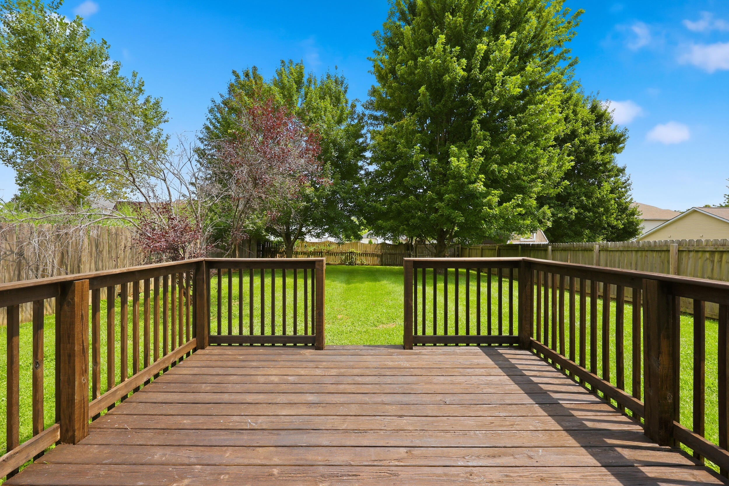208 Timberwood Trace Property Photo 20
