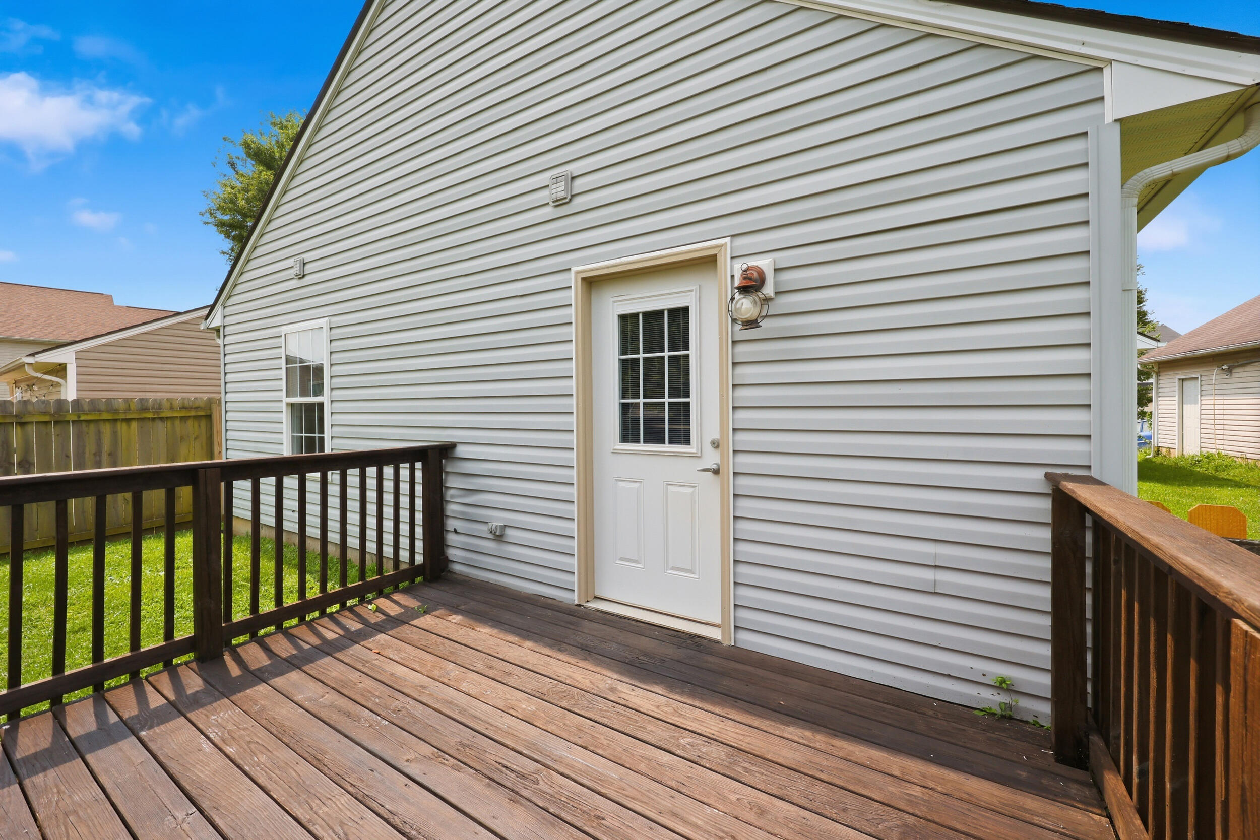 208 Timberwood Trace Property Photo 21