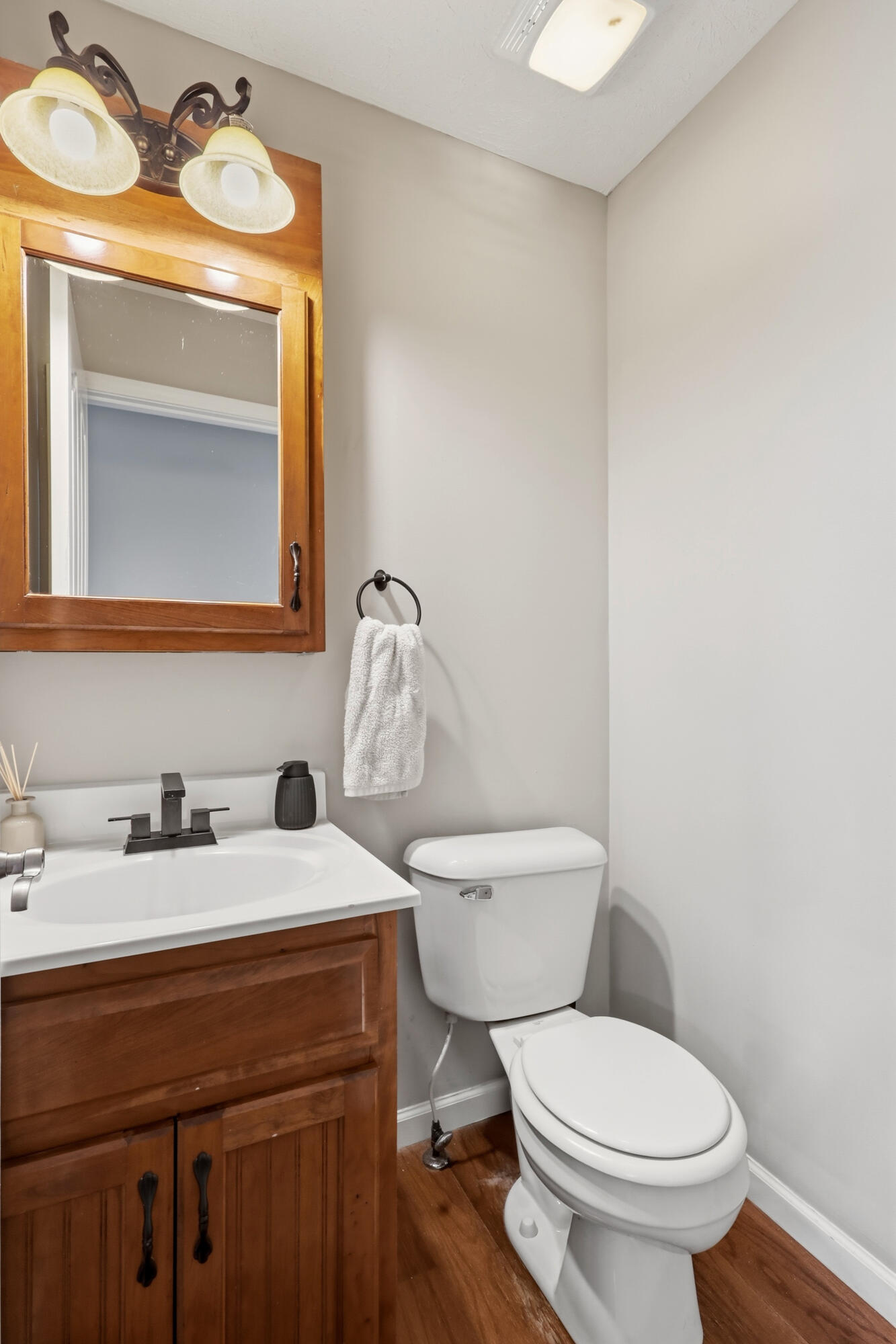 104 Allie Court Property Photo 13