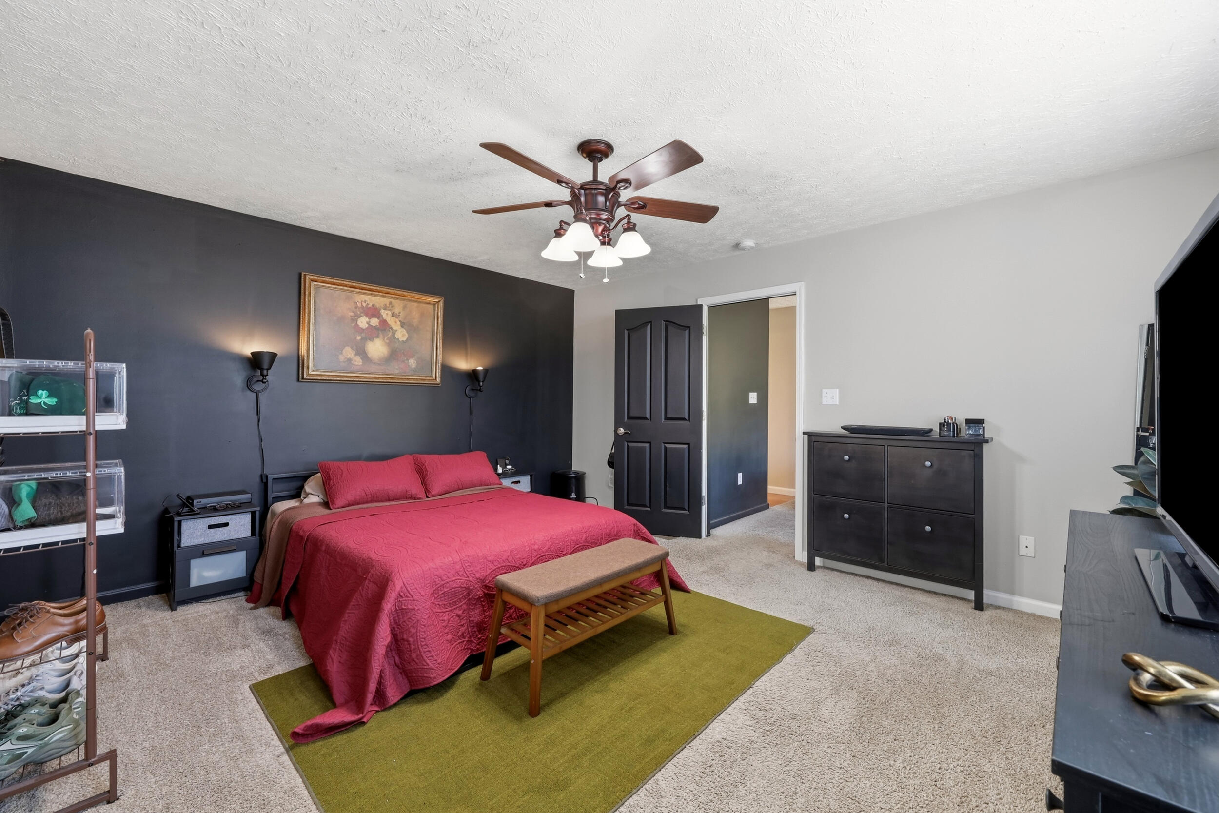 104 Allie Court Property Photo 19