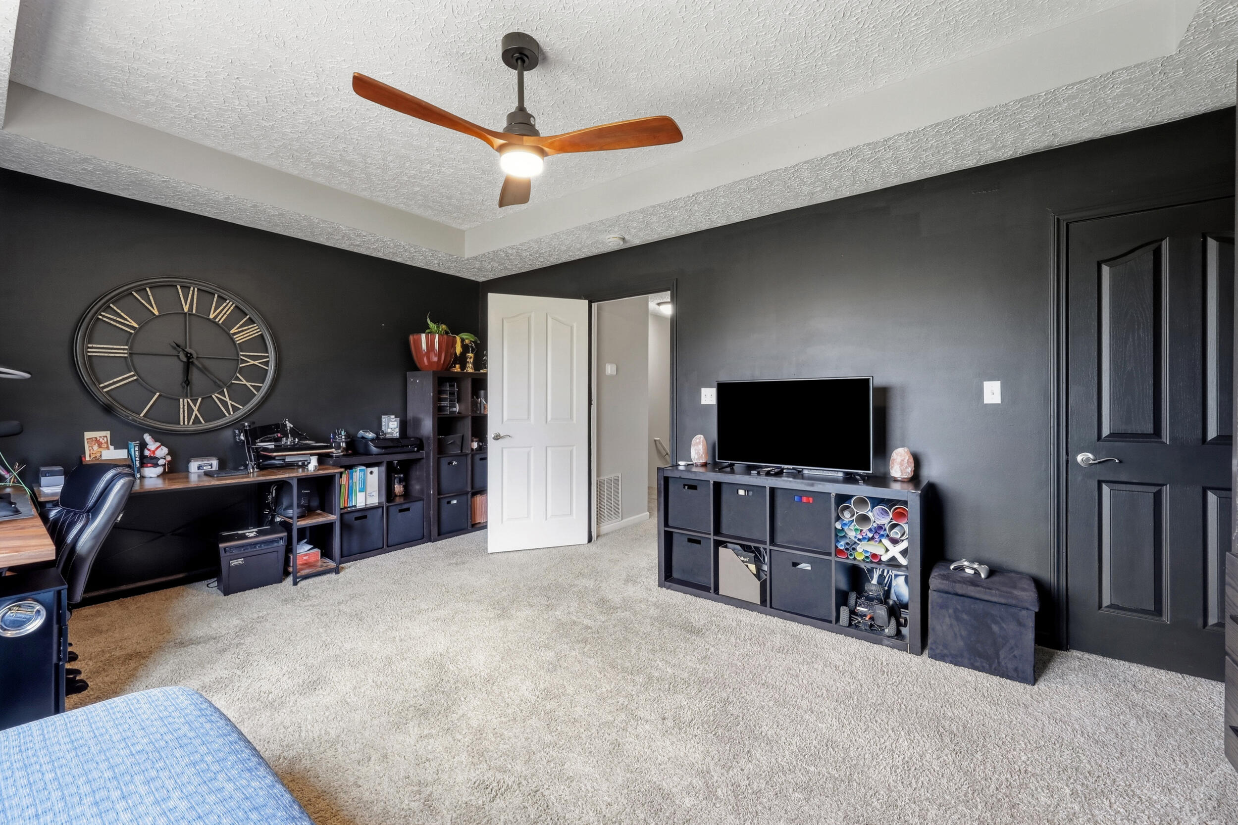 104 Allie Court Property Photo 23
