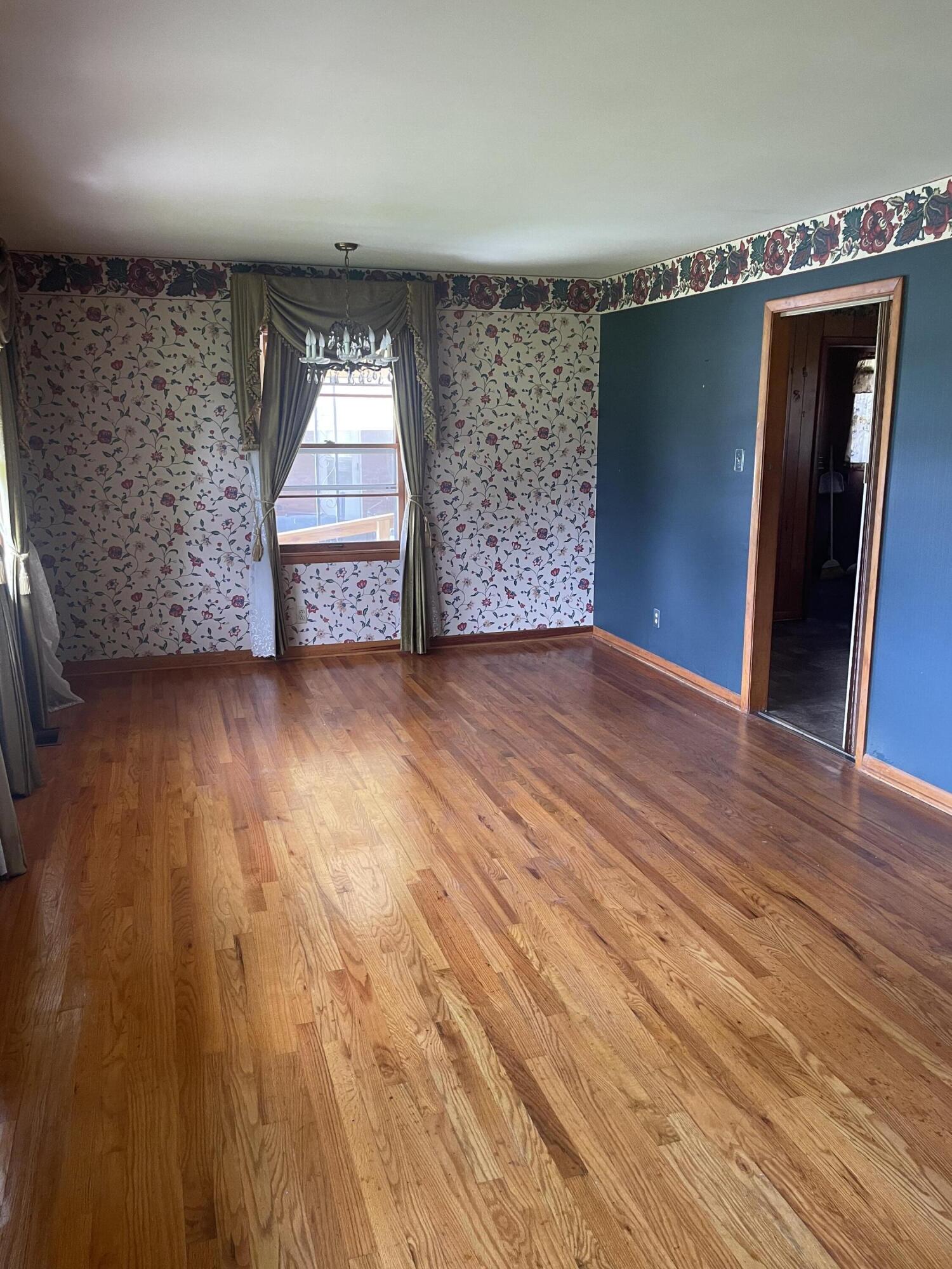 3030 Clover Lane Property Photo 4