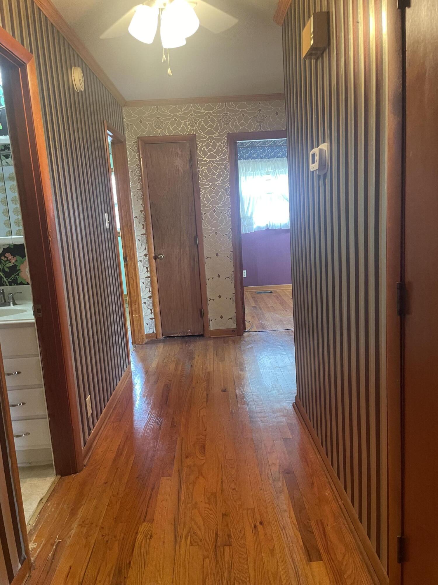 3030 Clover Lane Property Photo 5