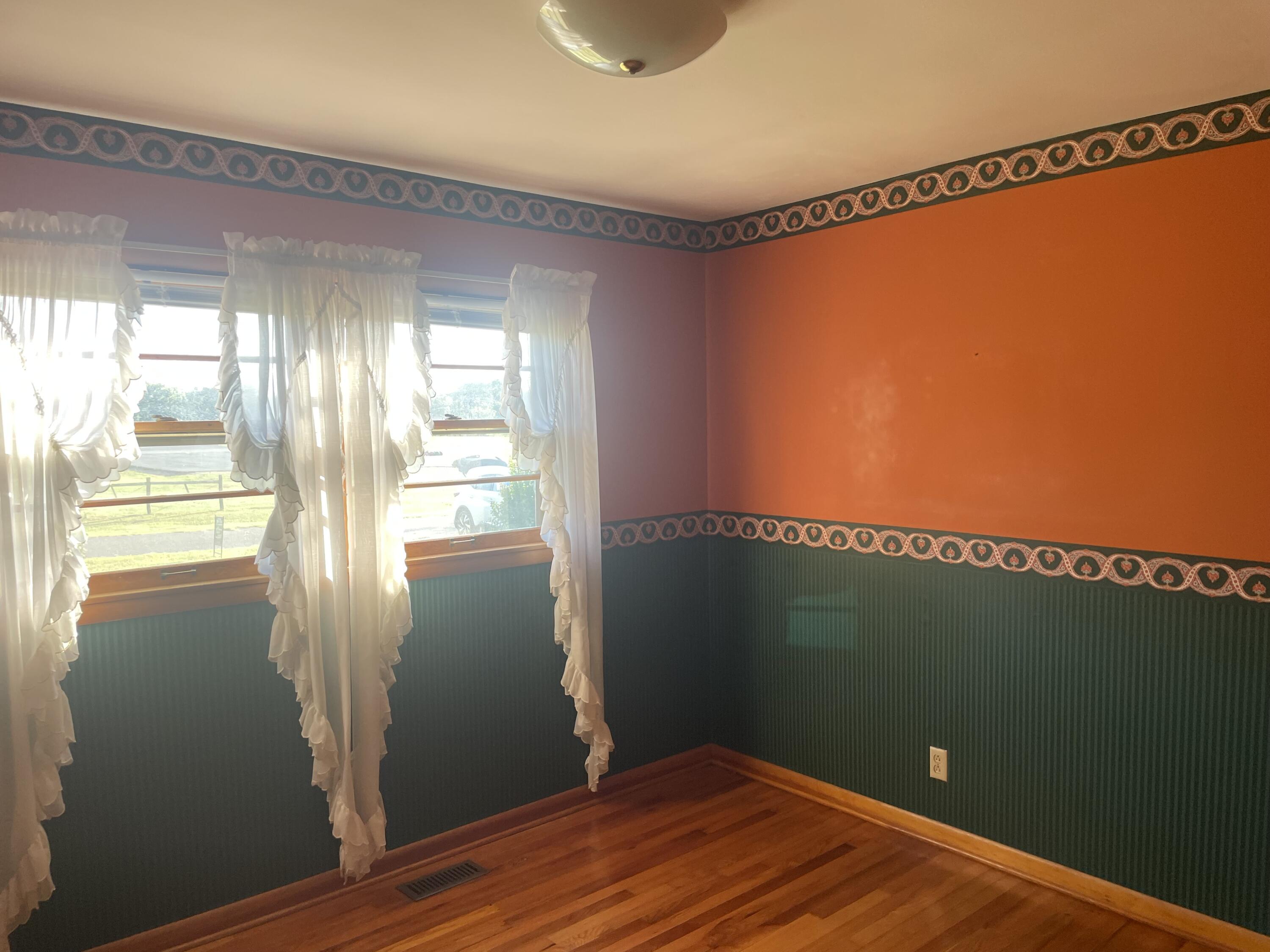 3030 Clover Lane Property Photo 6