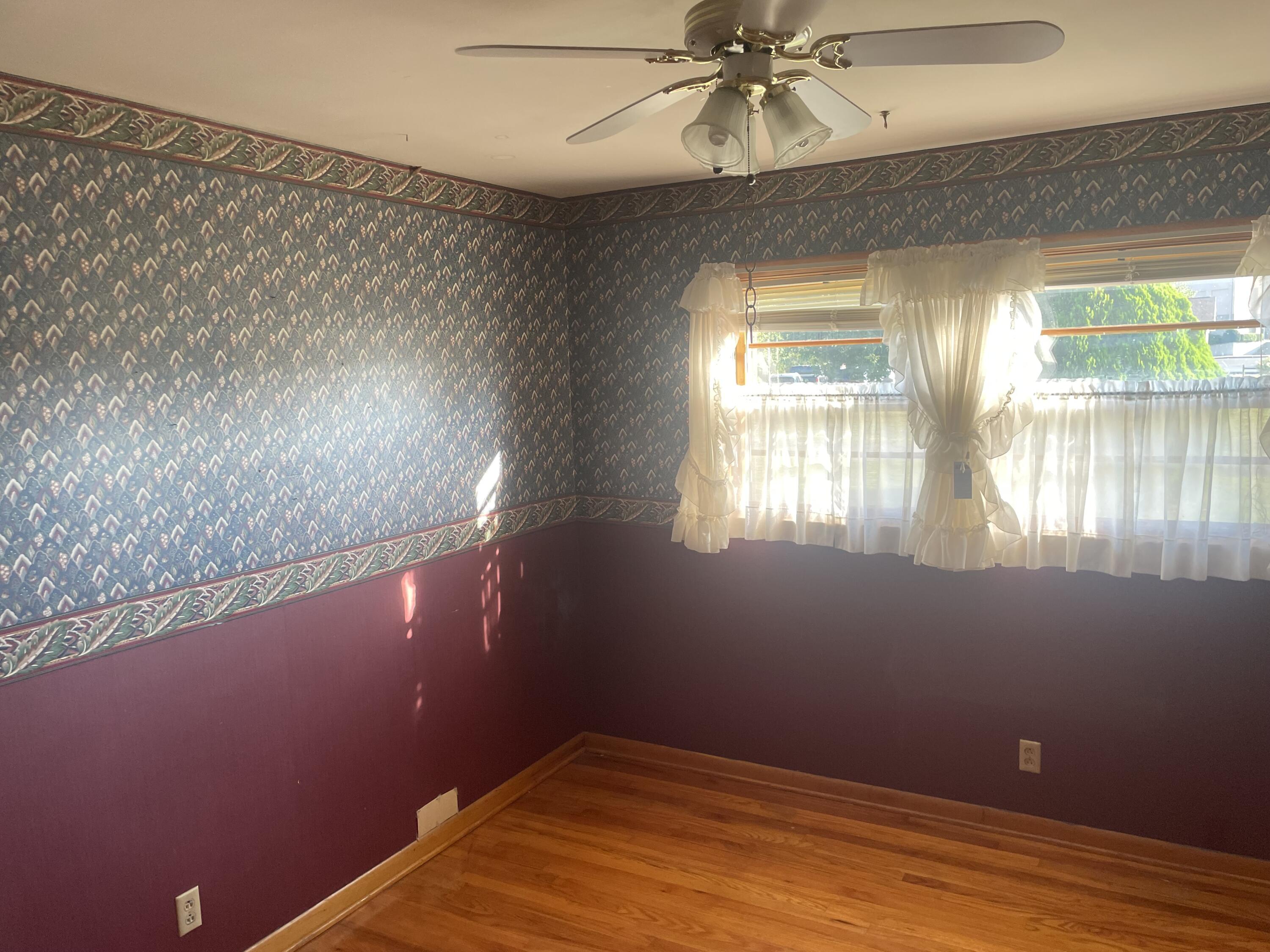 3030 Clover Lane Property Photo 7