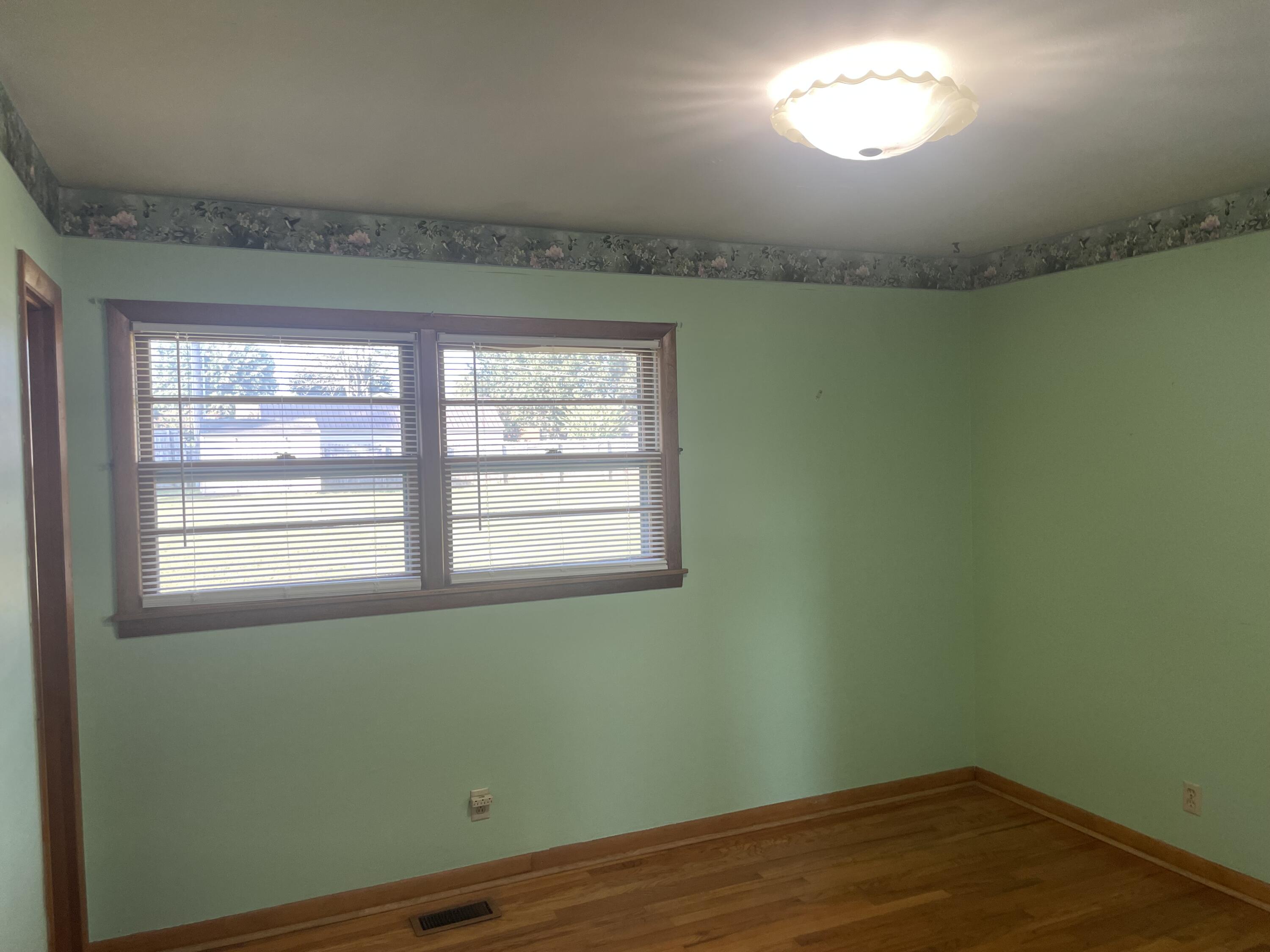 3030 Clover Lane Property Photo 8