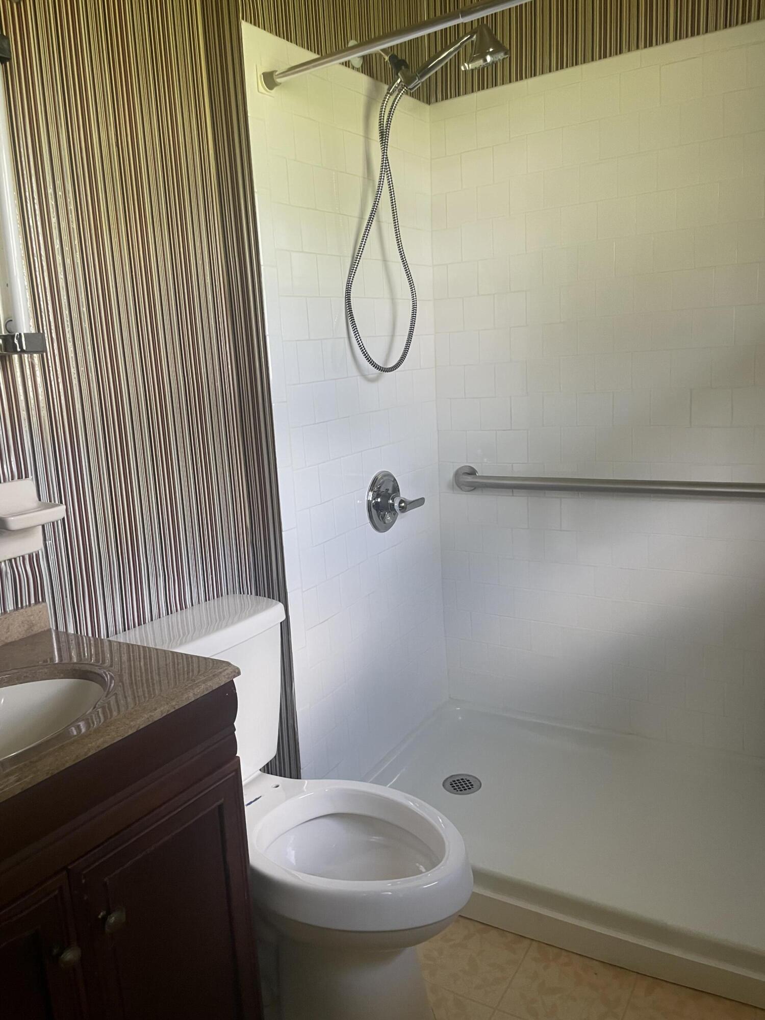 3030 Clover Lane Property Photo 10