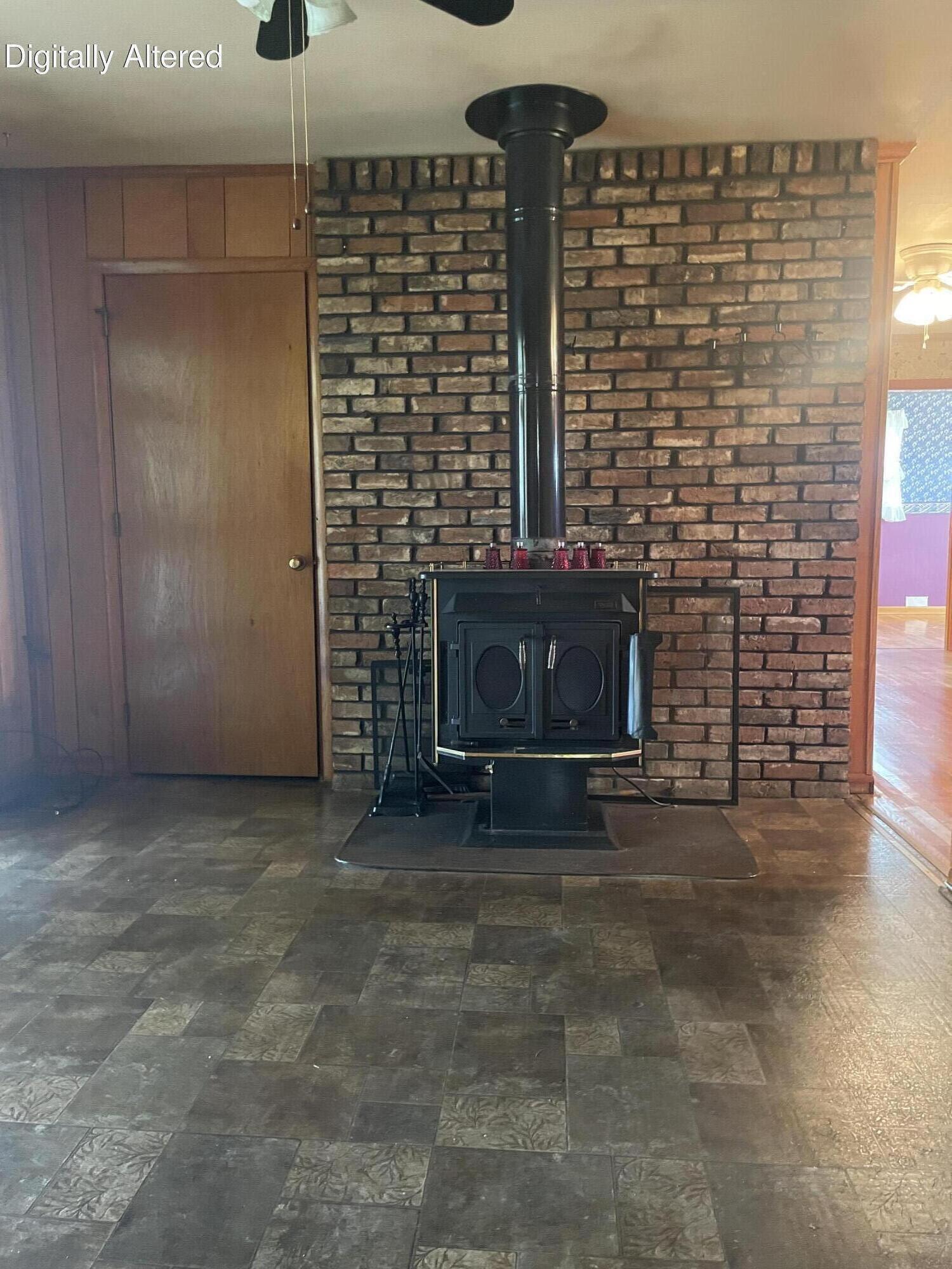 3030 Clover Lane Property Photo 11